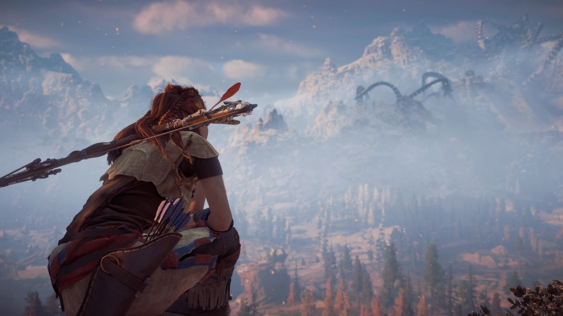 双线对决,西亚卡姆书写四号位教科书,湖人铁血阵强行终结独行侠奇幻夜