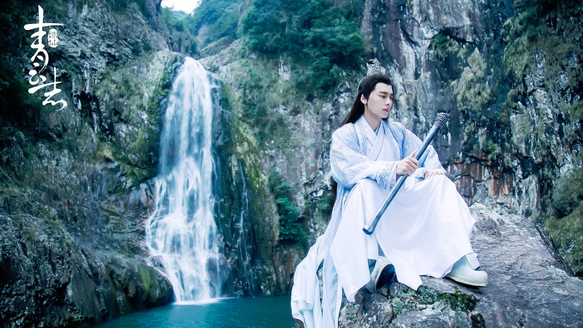 当卡瓦哈尔的节奏出现在圣西罗，米兰战术实验的非典型胜利