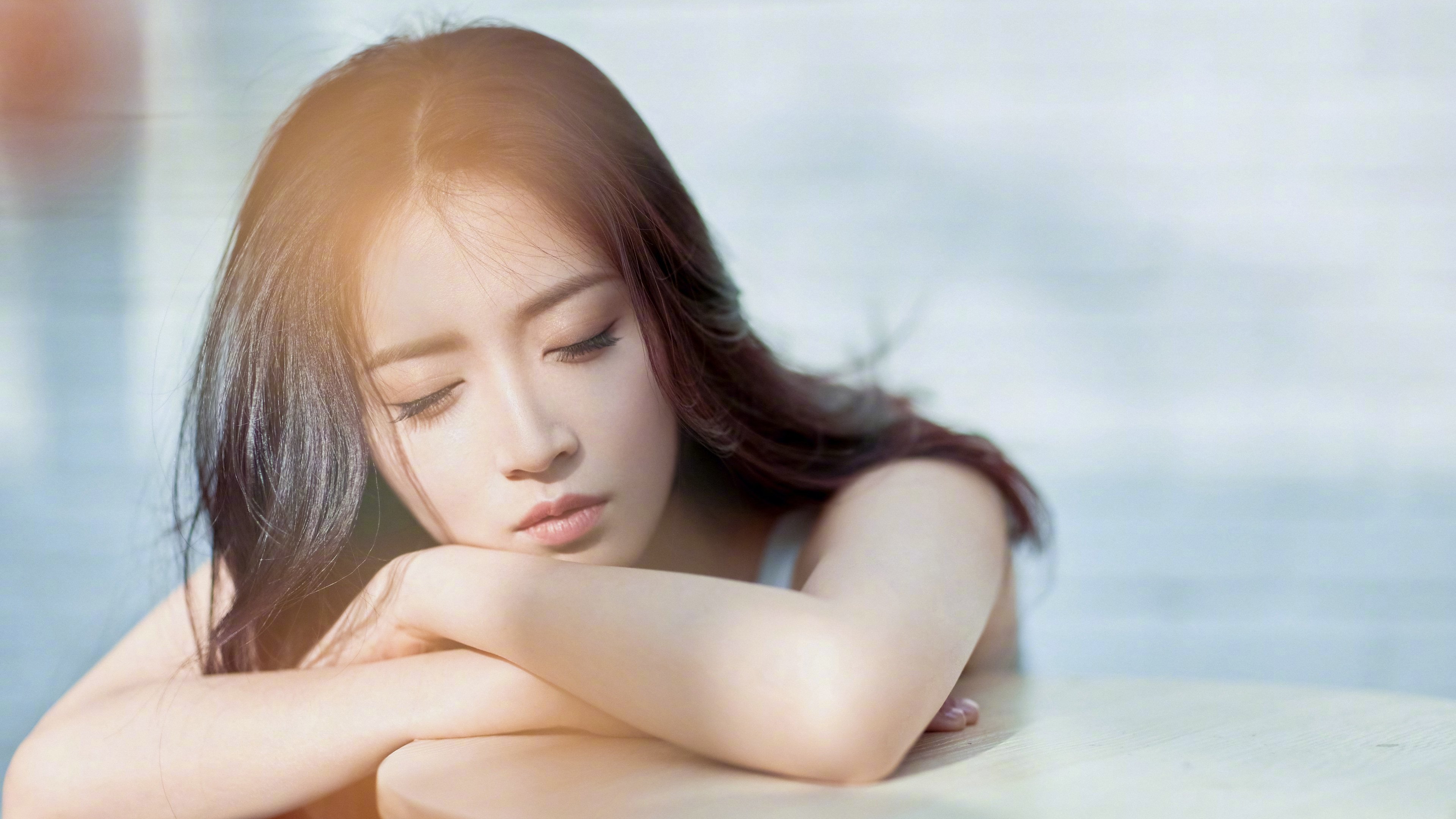 节奏盗火者,当迈阿密学会莫兰特式的最后三分钟