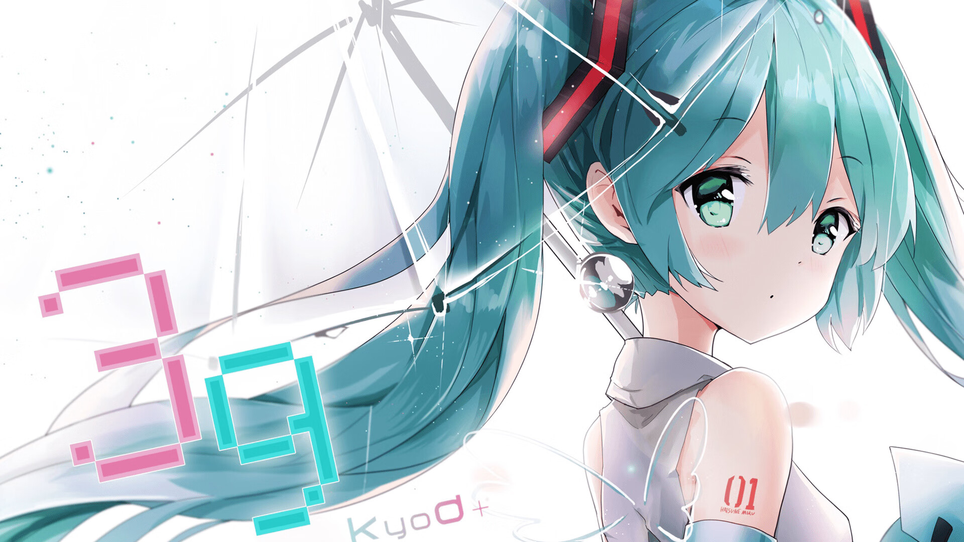 节奏盗火者,当迈阿密学会莫兰特式的最后三分钟