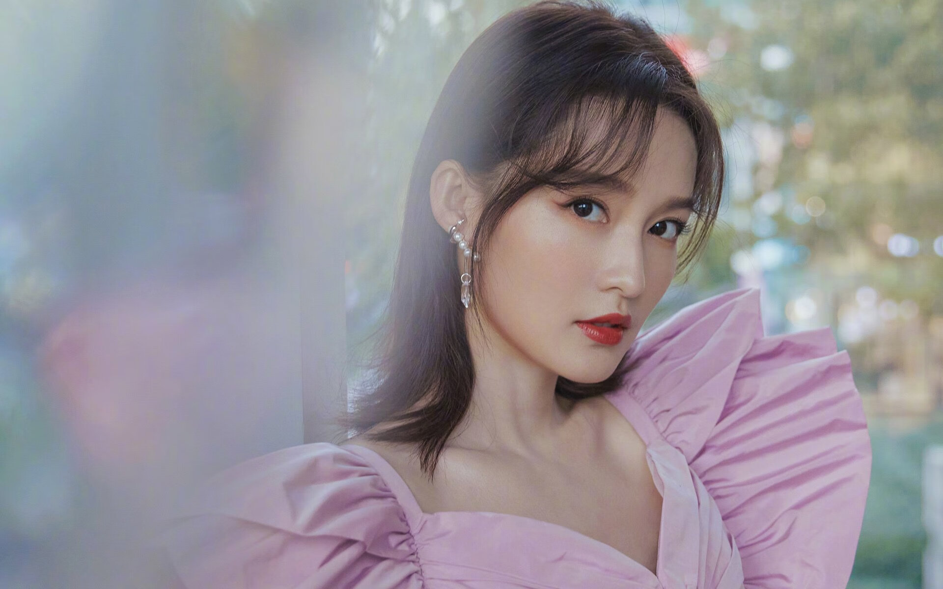 以爵士和公牛为尺,丈量詹姆斯的王冠