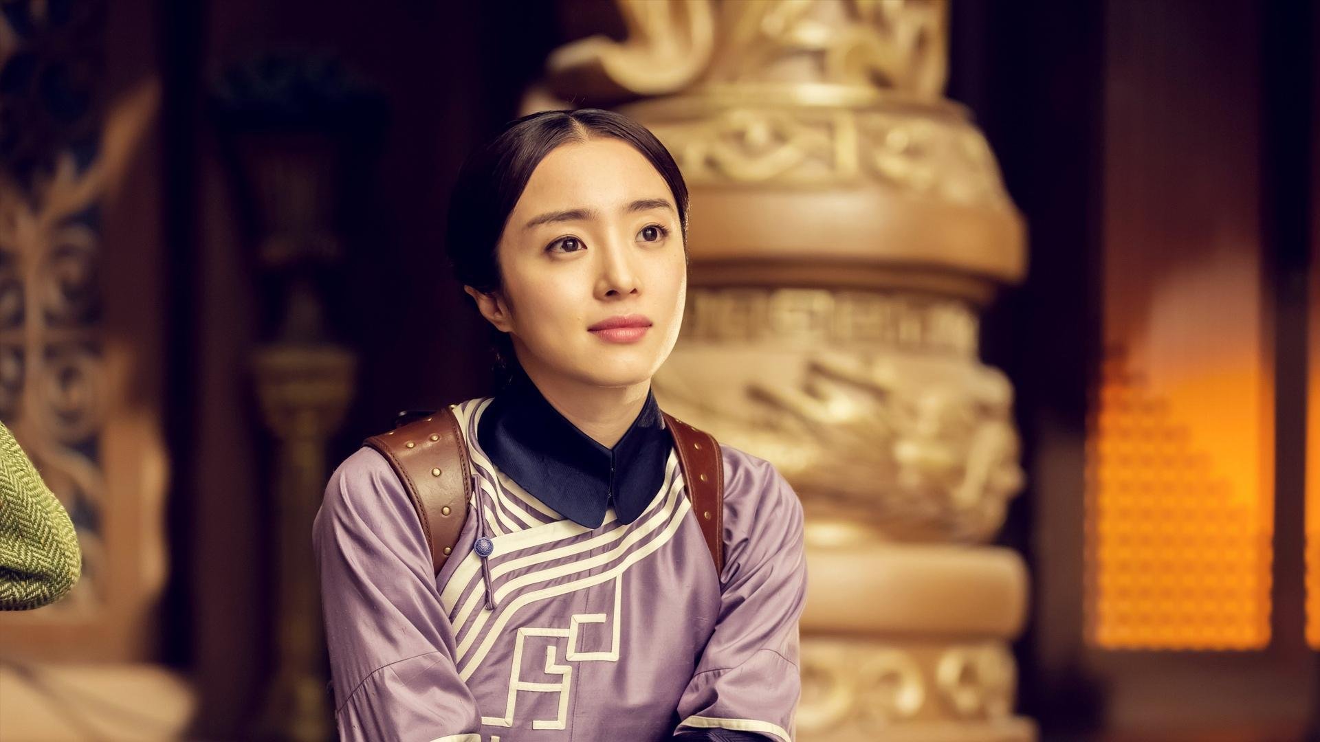 以爵士和公牛为尺,丈量詹姆斯的王冠