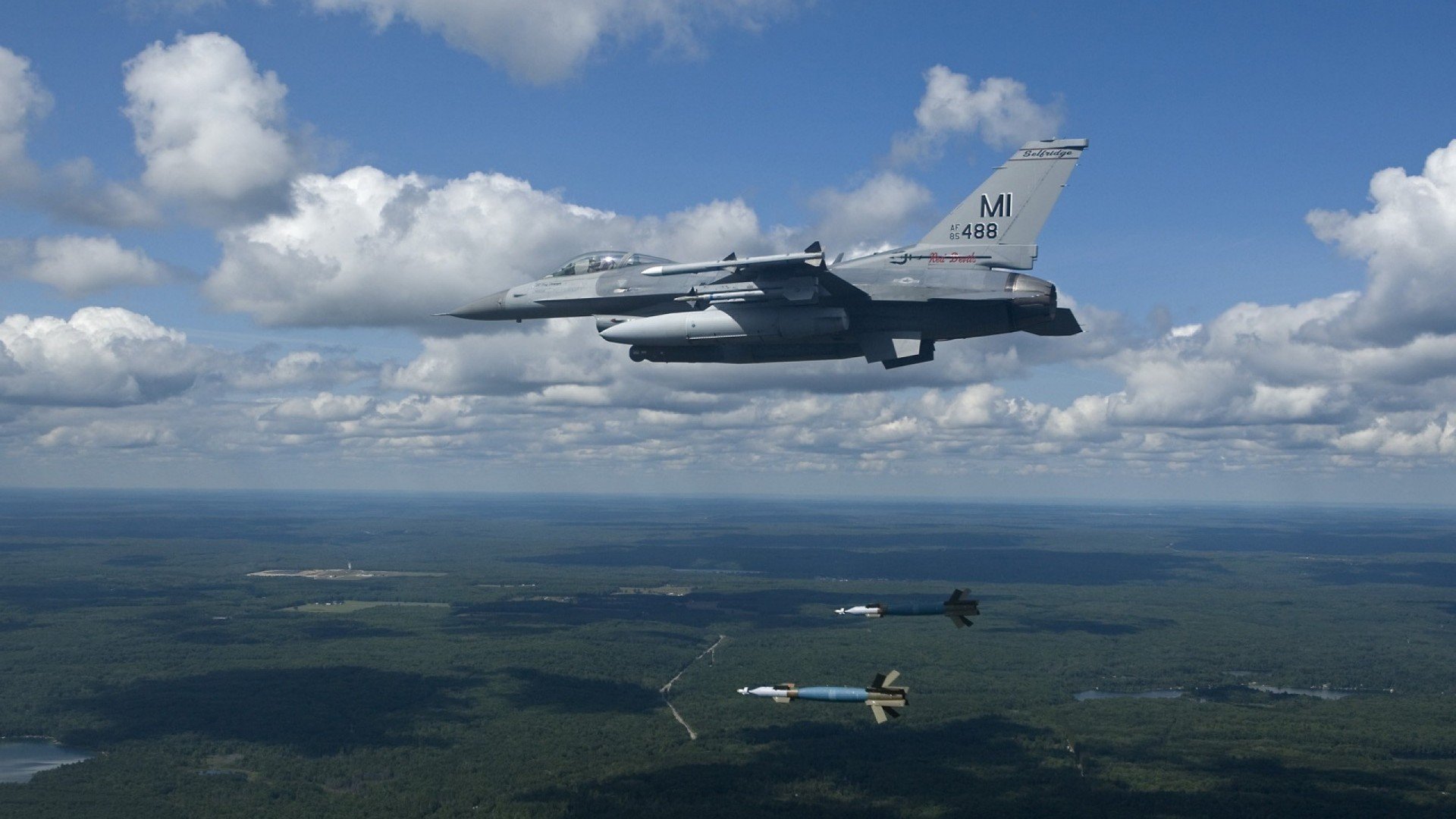 绝境怒放，利拉德时间，与开拓者那场独一无二的唯一性之战