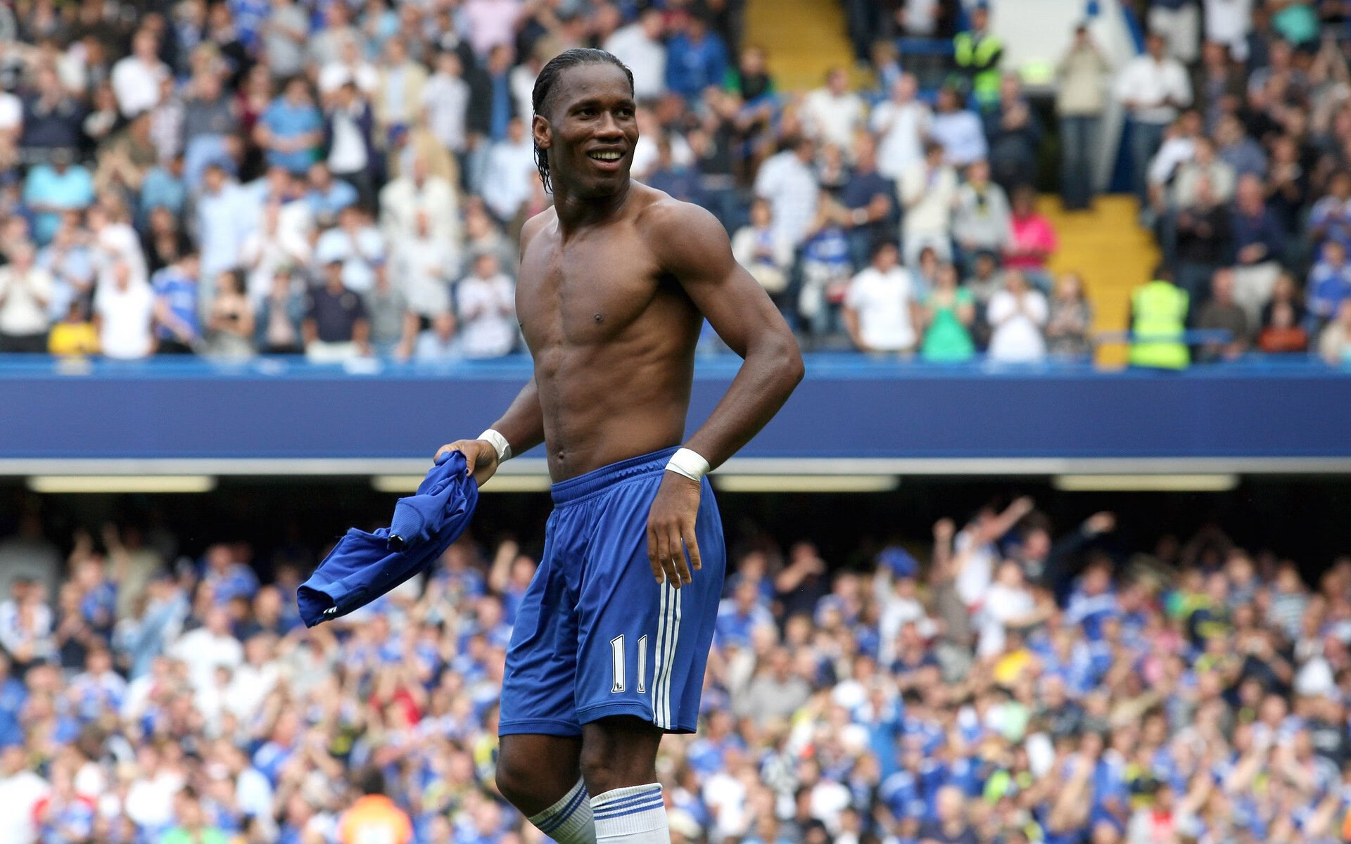 王者归来!阿劳霍末节17分天神下凡,巴拉圭险胜加纳锁头名