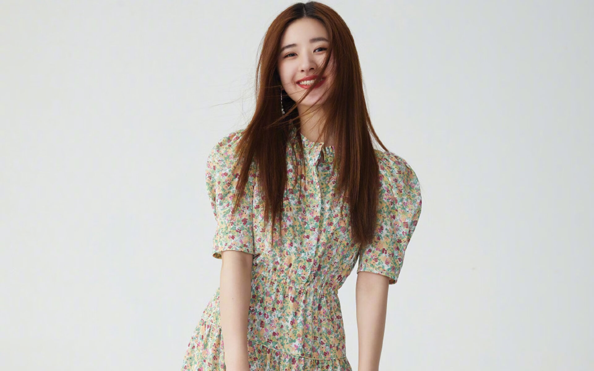 唯一之夜，当卡拉斯科在火焰与尘埃中写下自己的名字