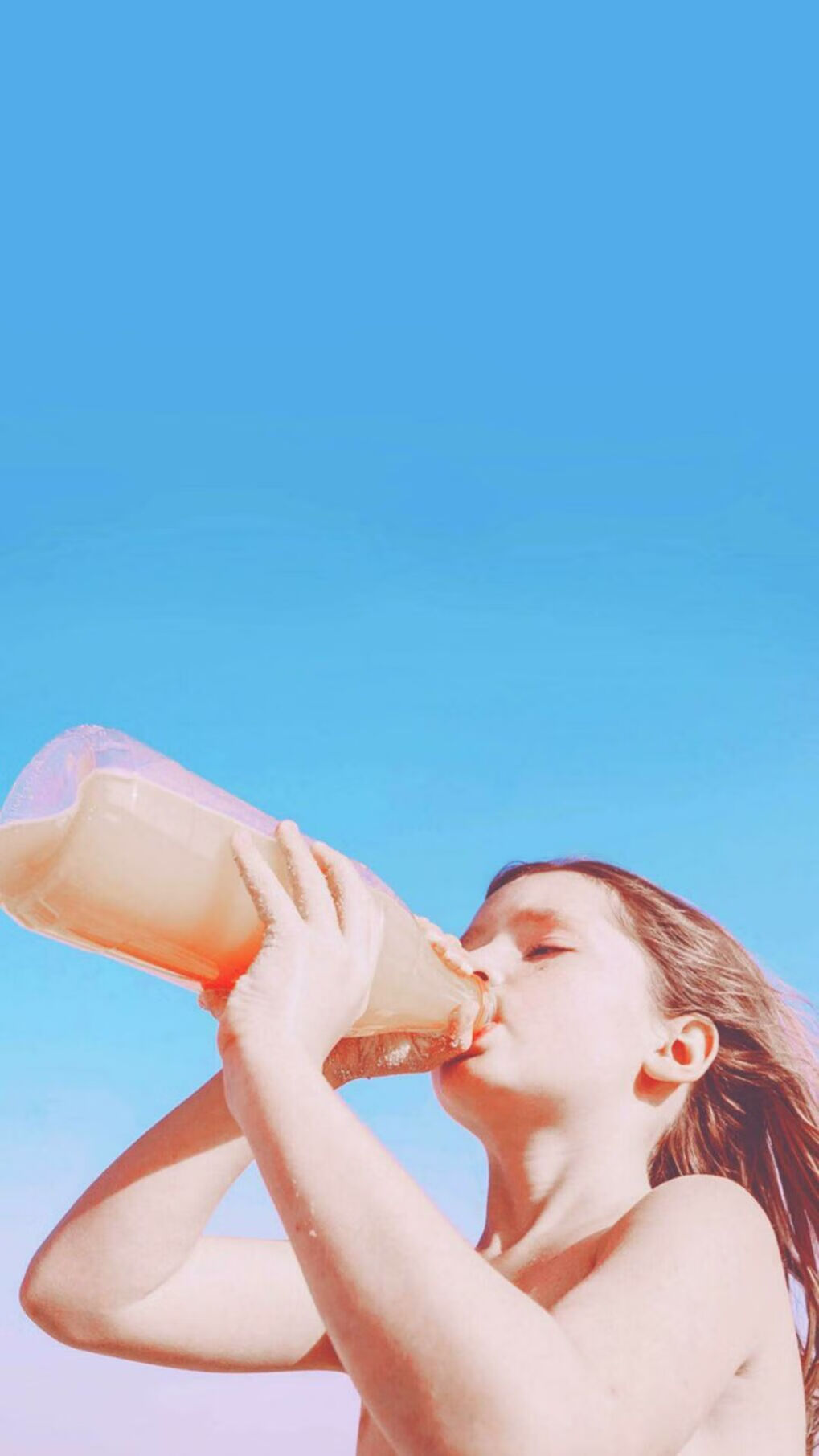 卡瓦哈尔爆发引领那不勒斯战术狂潮，一波流带走土耳其黑马