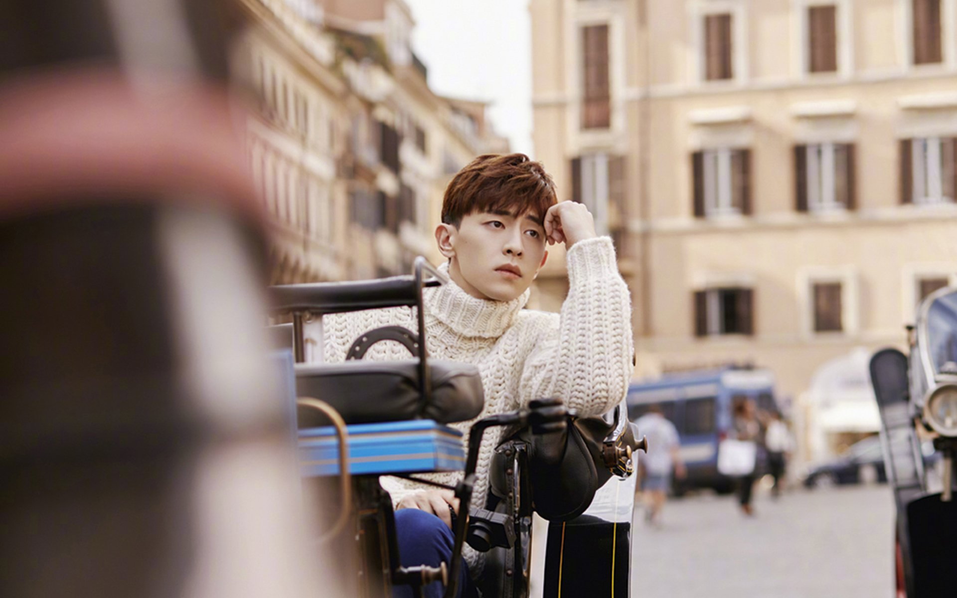 新旧王座的碰撞，快船铁血锁链，为何锁不住班凯罗的巨星光芒？