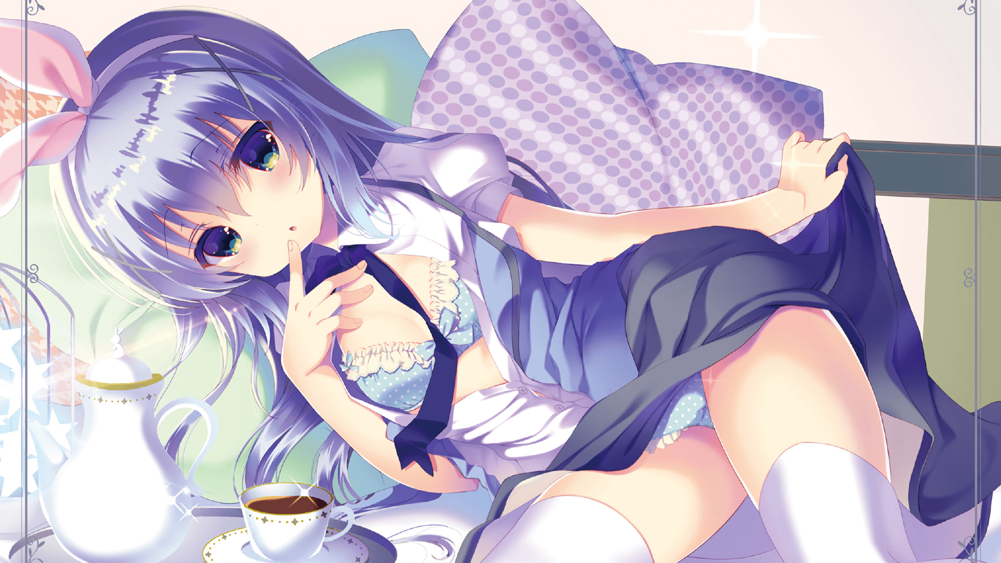 沉默的掌控者，范弗利特在独行侠对阵76人的经典对决中证明逆袭者的唯一价值