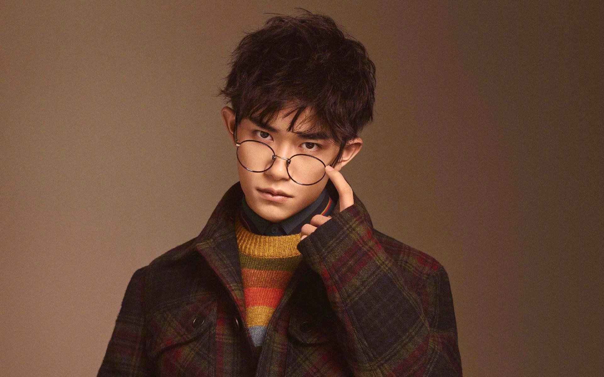 血脉贲张的绝杀，詹姆斯关键回合铸就浙江险胜吉林