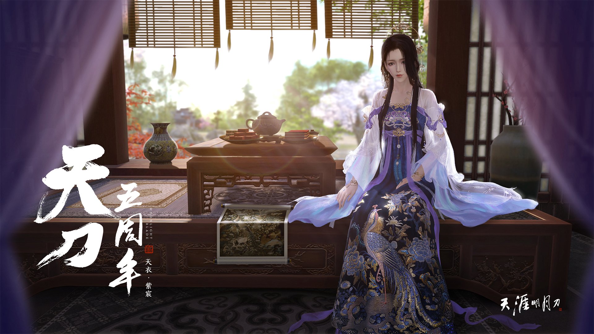 加勒比旋风再临永恒之城，牙买加田径霸业与奥利维耶的舞台法则