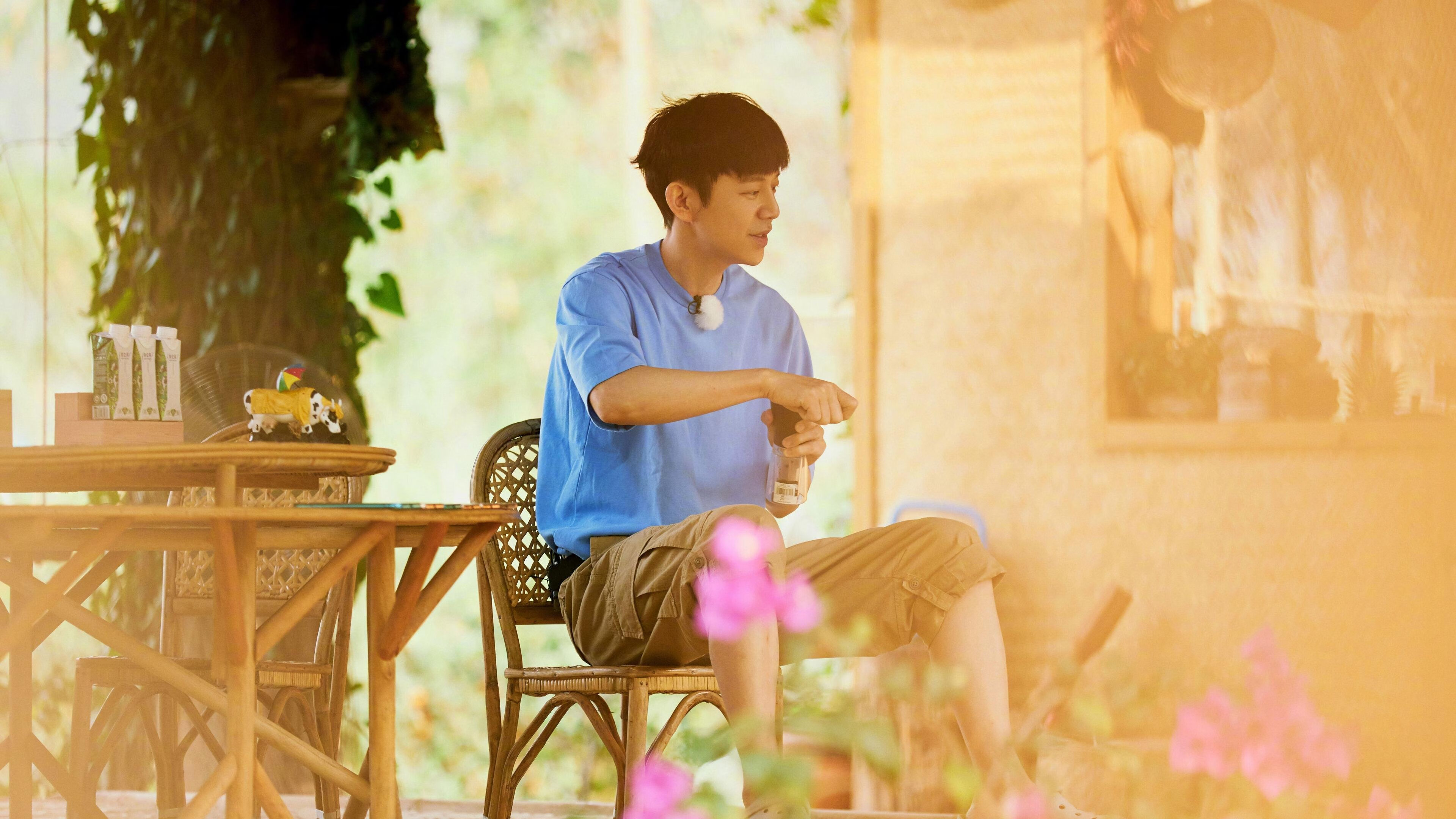 辽宁节奏击败湖人交响乐团，布克扮演关键刺客打破平衡