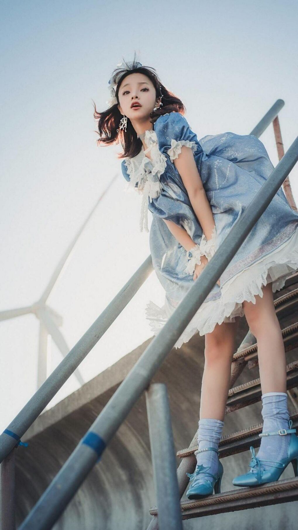 重新定义核心，当戈贝尔的篮下统治力成为进攻武器，森林狼正书写全新篮球哲学