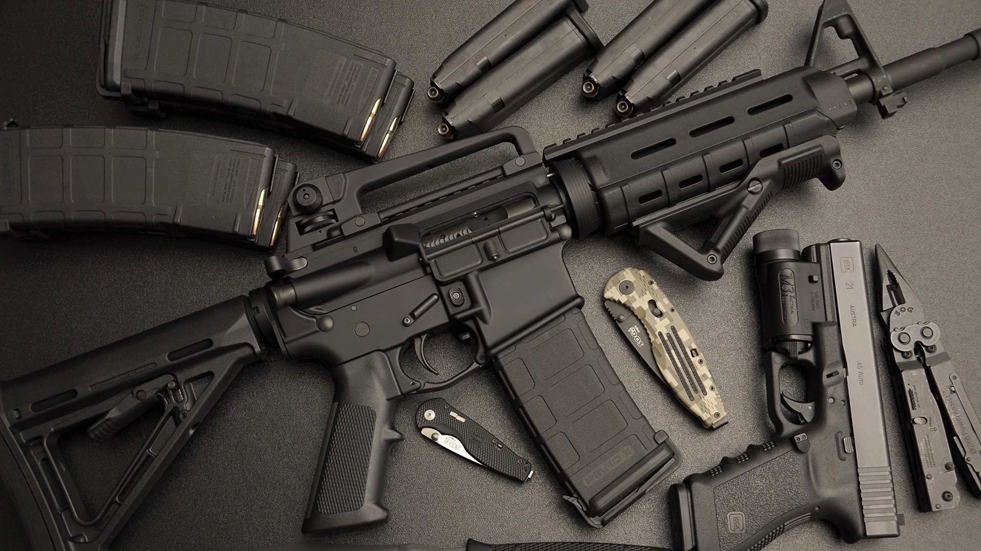 铜墙铁壁下的窒息战,黄蜂防守如何锁死德甲头号火力