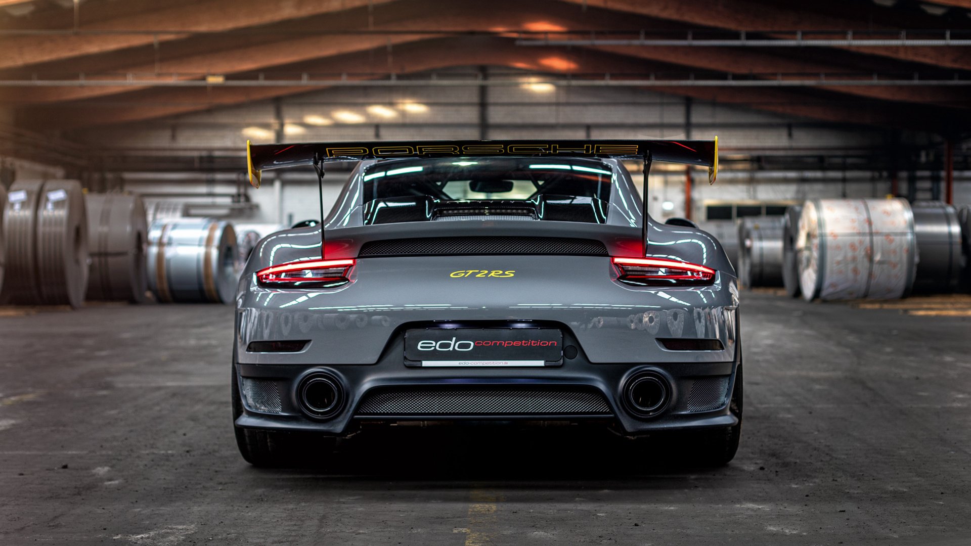 当袋鼠军团解码天空蓝图，穆勒在2026的终极接管