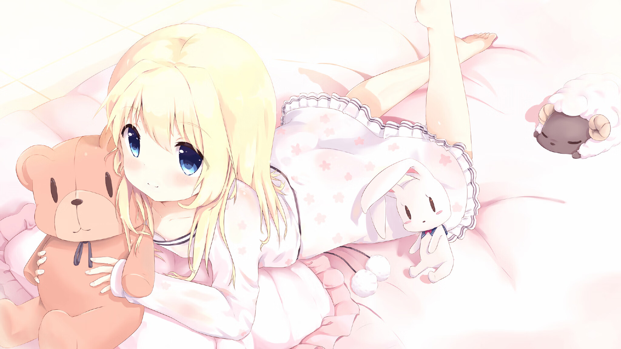 绝境一剑！乔治变身关键先生，广东生死战力克辽宁