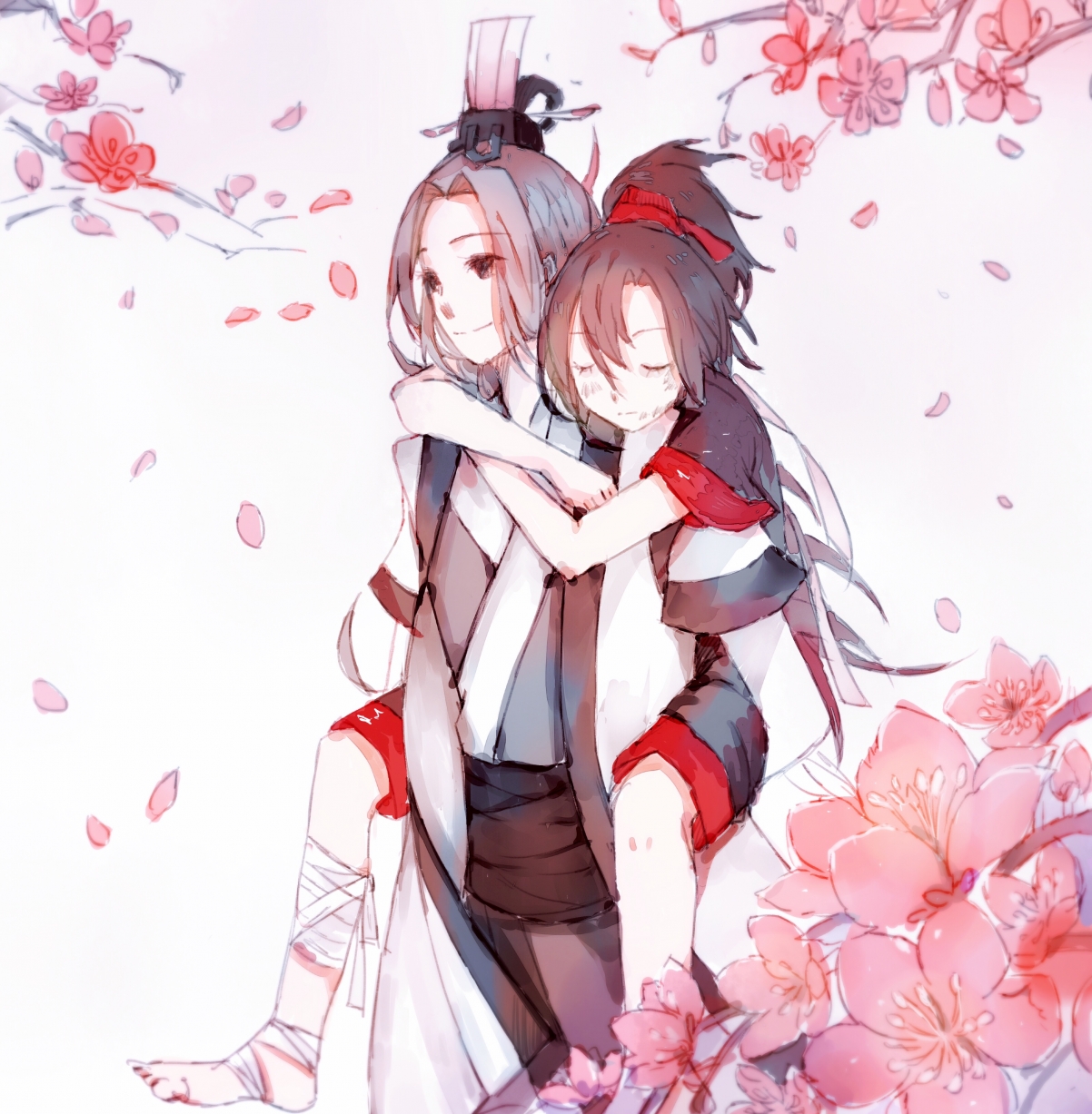 绝境一剑！乔治变身关键先生，广东生死战力克辽宁