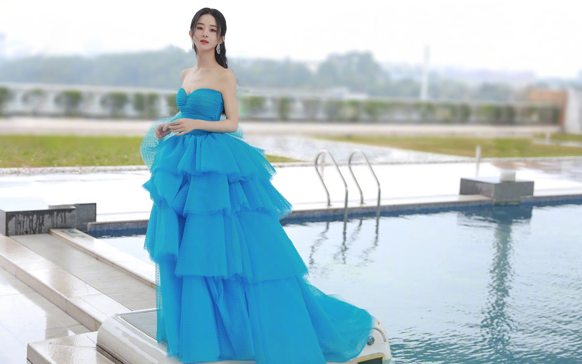 当意式链条锁住北欧风暴,格纳布里的瞬间闪光与佛罗伦萨的战术完形