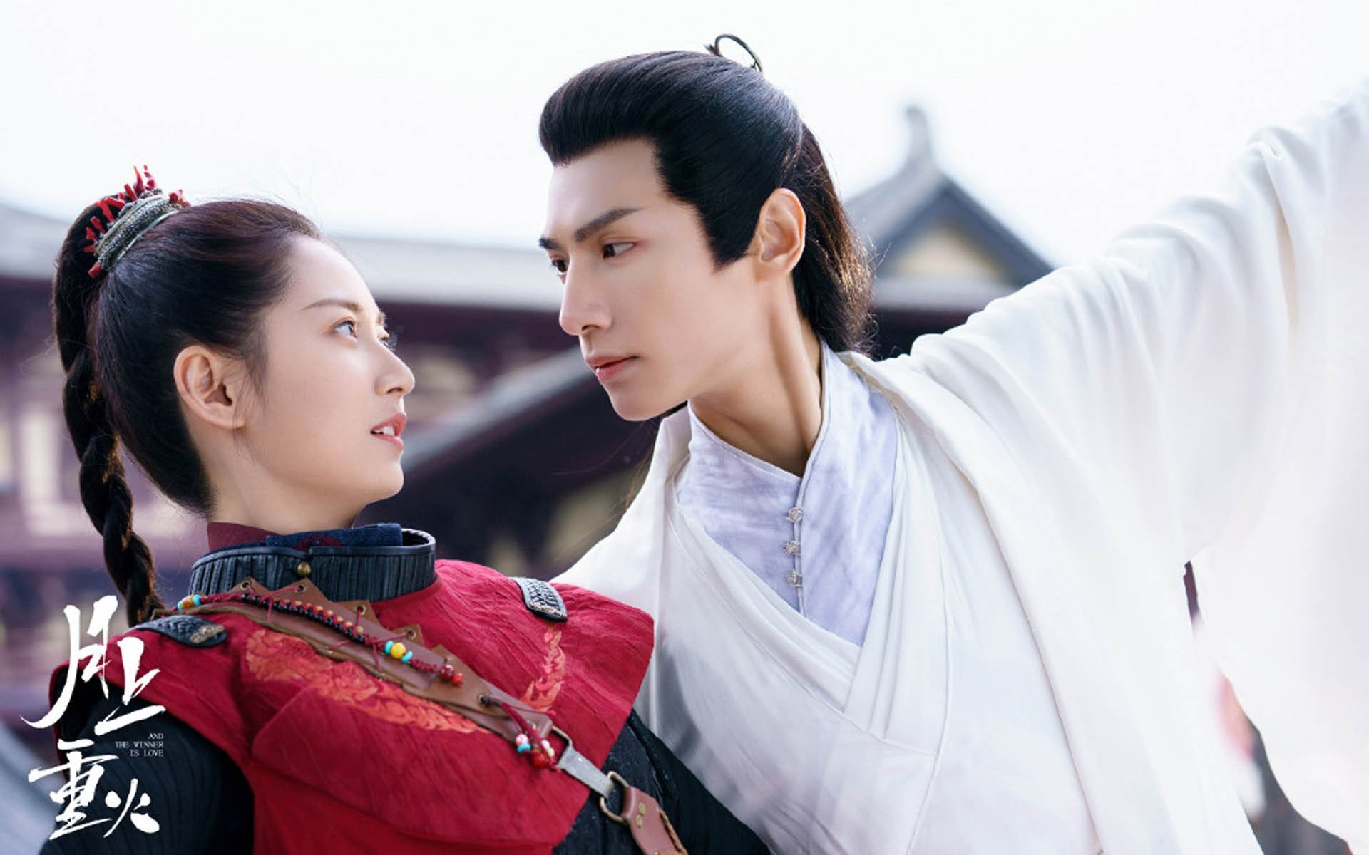 绿茵场边的火箭升空,当德甲争冠夜遇见杰伦·格林时间