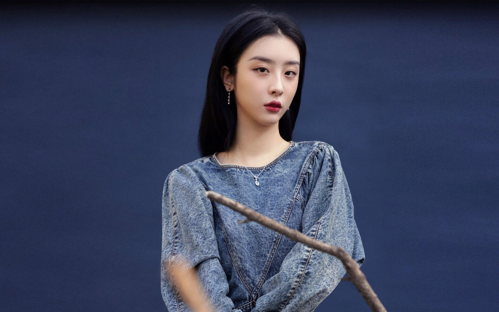 绿茵场边的火箭升空,当德甲争冠夜遇见杰伦·格林时间