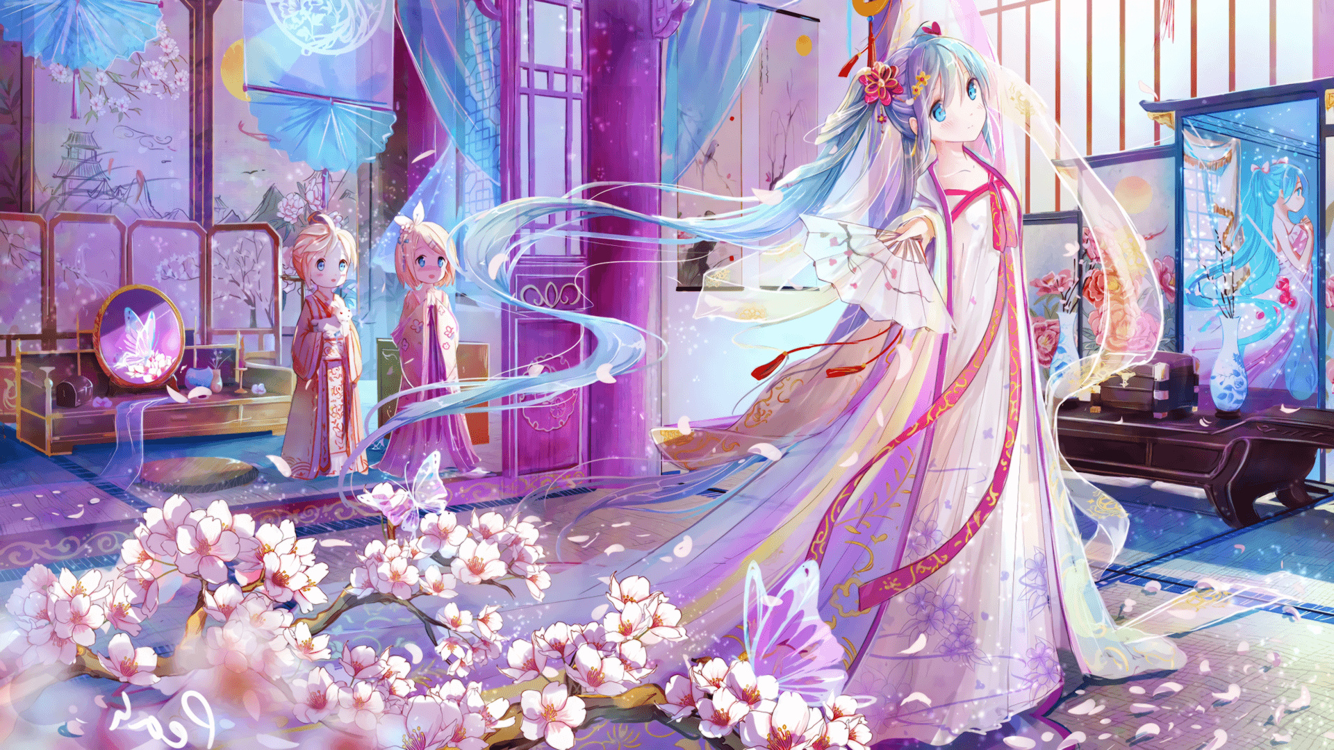 唯一的钥匙,利拉德场均37分撕裂热火防线