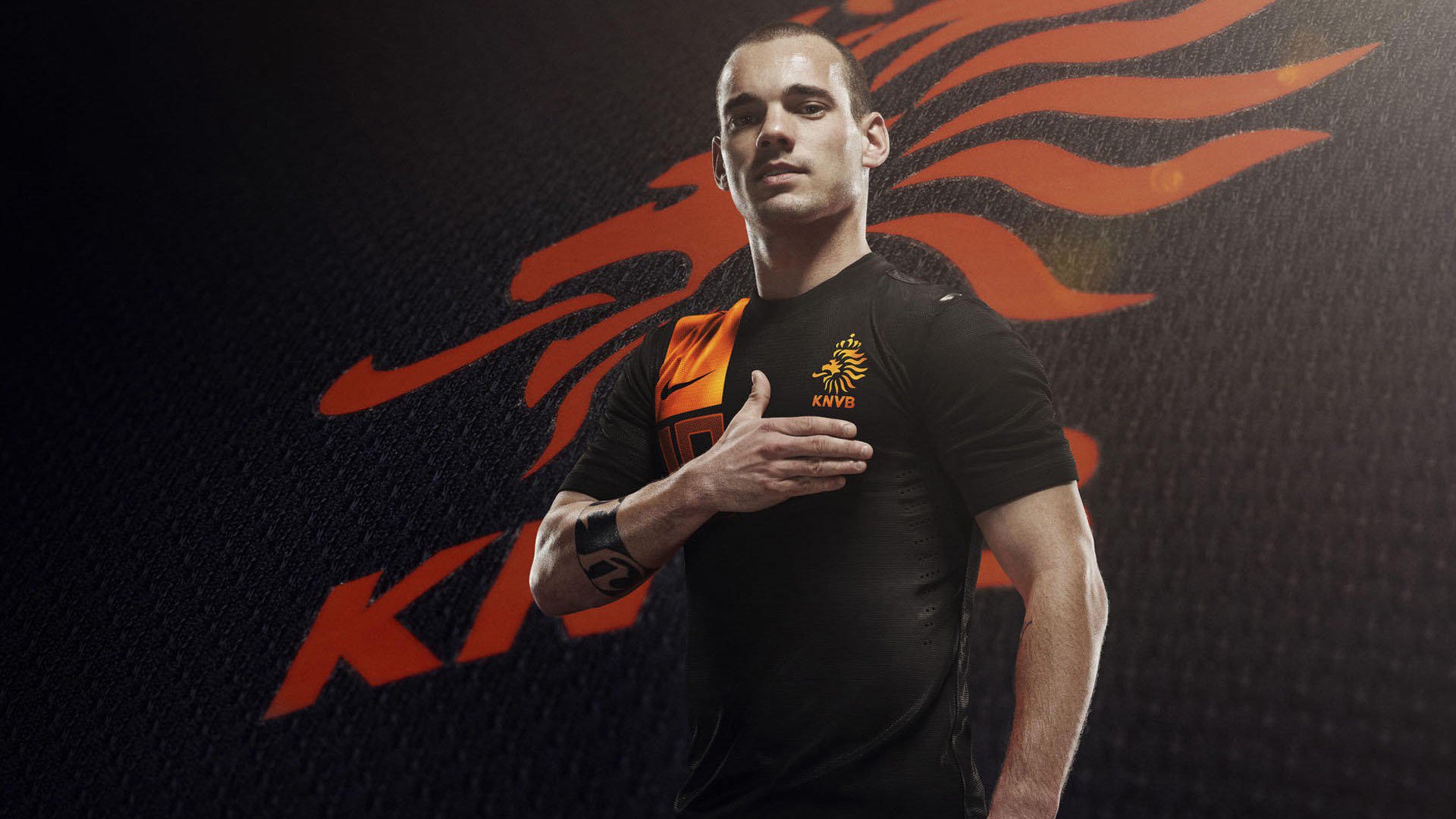 唯一的钥匙,利拉德场均37分撕裂热火防线