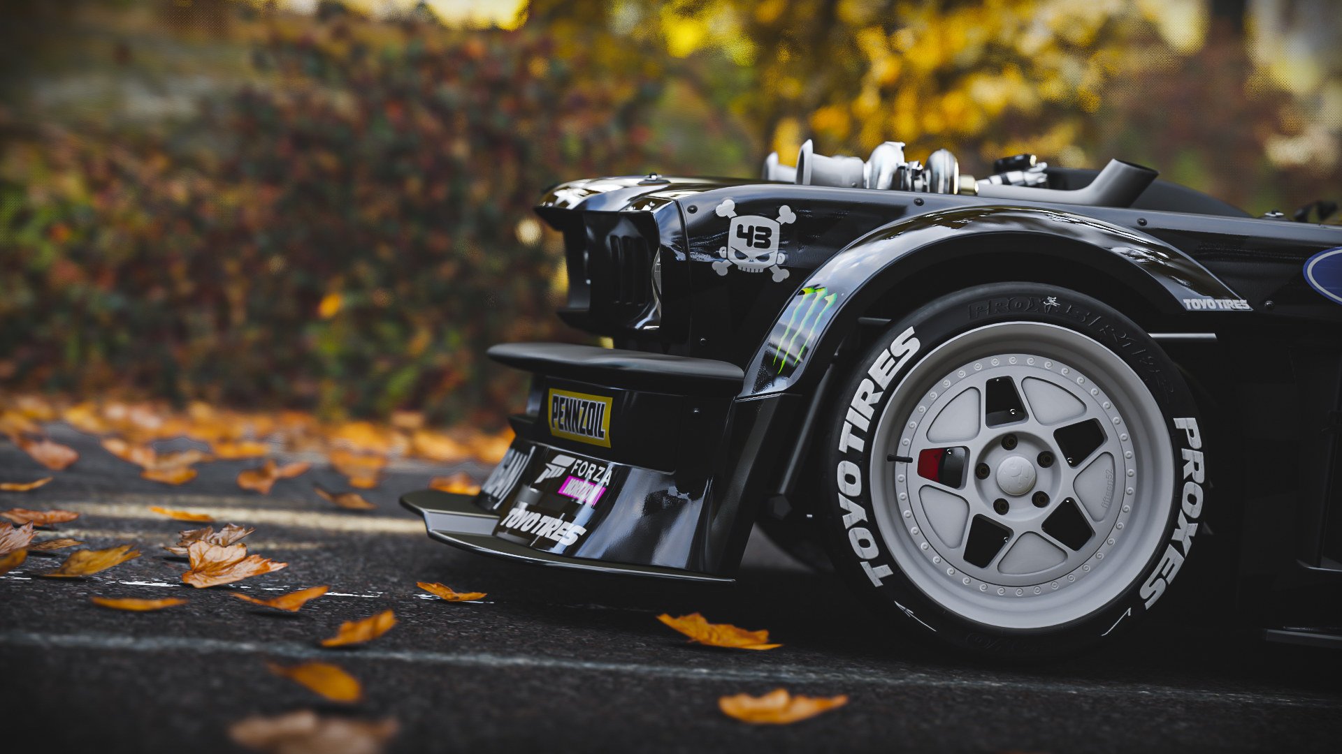 灰熊末节30-0攻防统治!布克引爆熊群撕咬 奇才断电沦为背景板