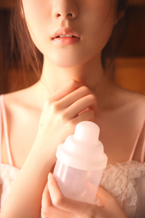 冷面刺客,2026世界杯之夜,德罗赞关键战不手软