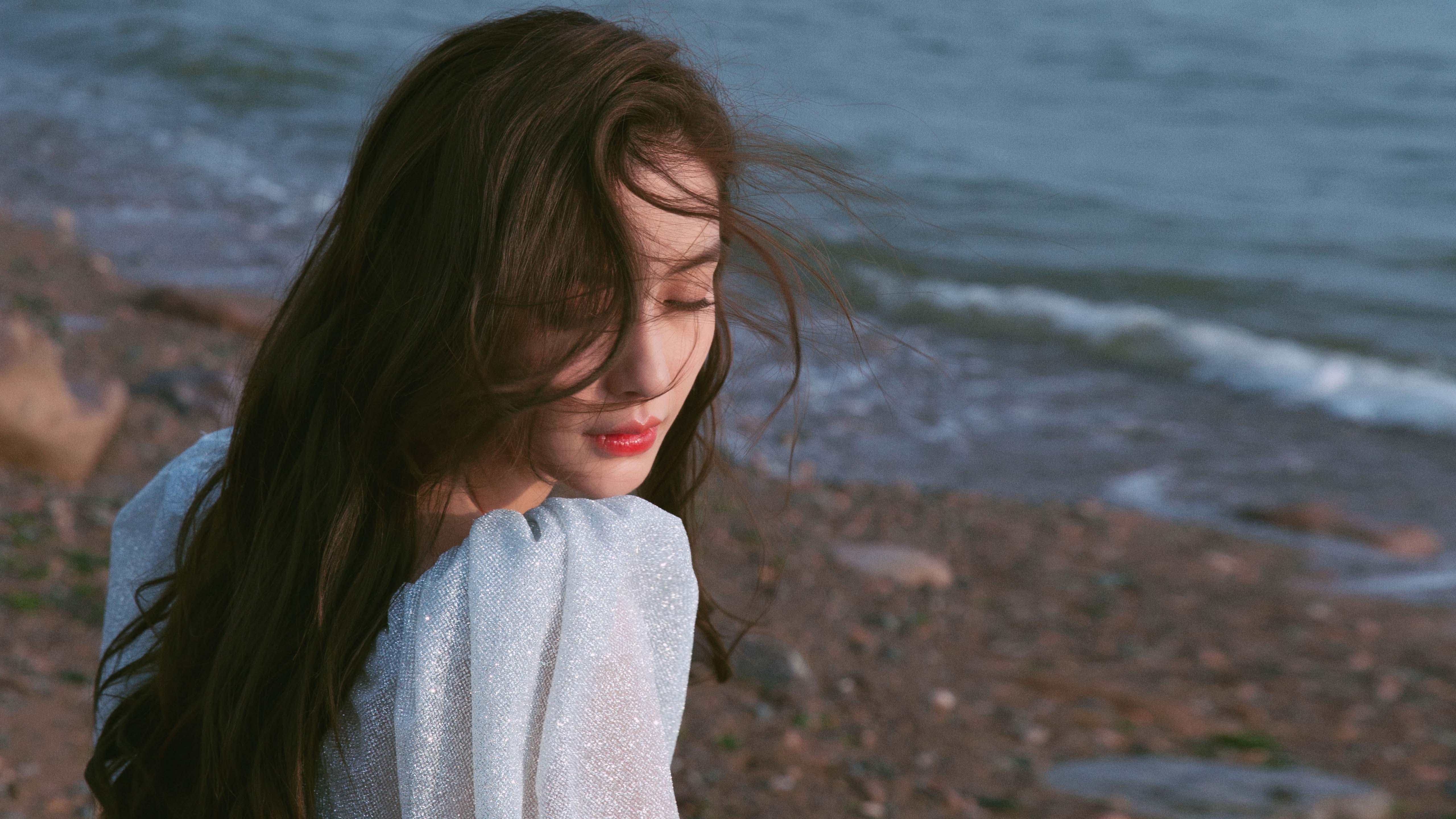 当舞台灯光聚焦德甲，欧文之夜，越关键越璀璨