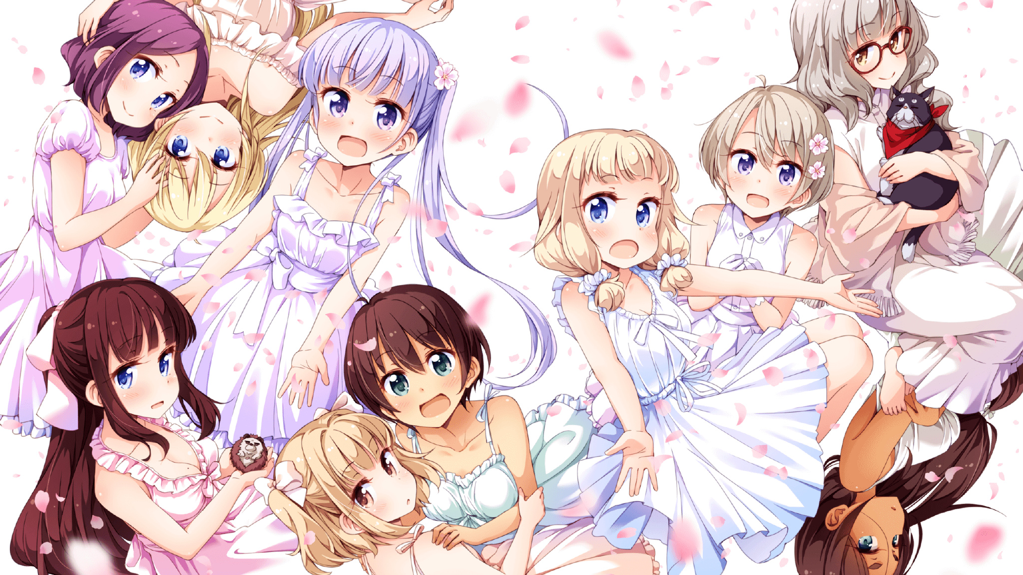 跨界奇迹，厄瓜多尔足球横扫曼联，若日尼奥在抢七决战中封神