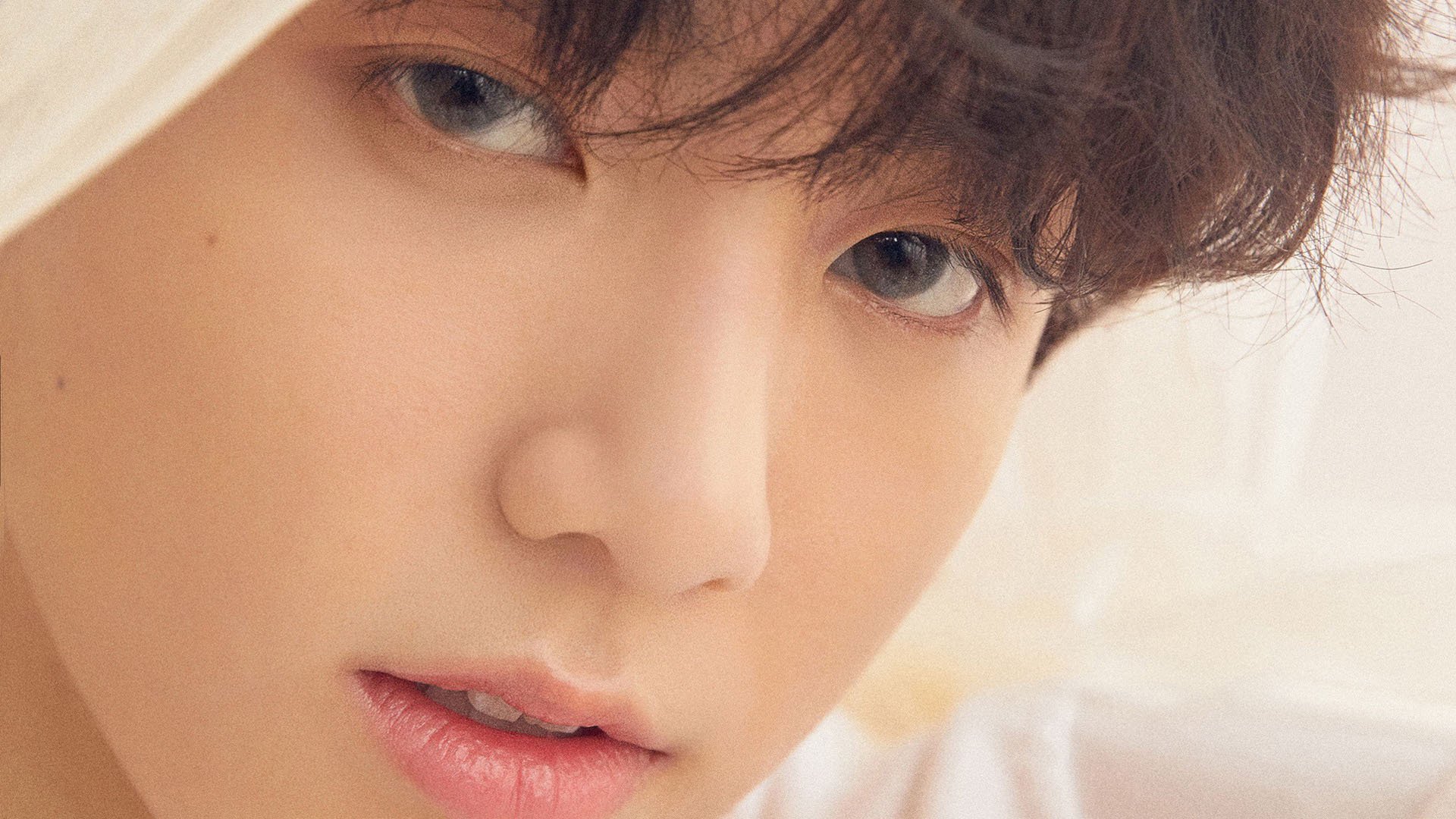 雷霆破局,生死战淬炼下的青春风暴