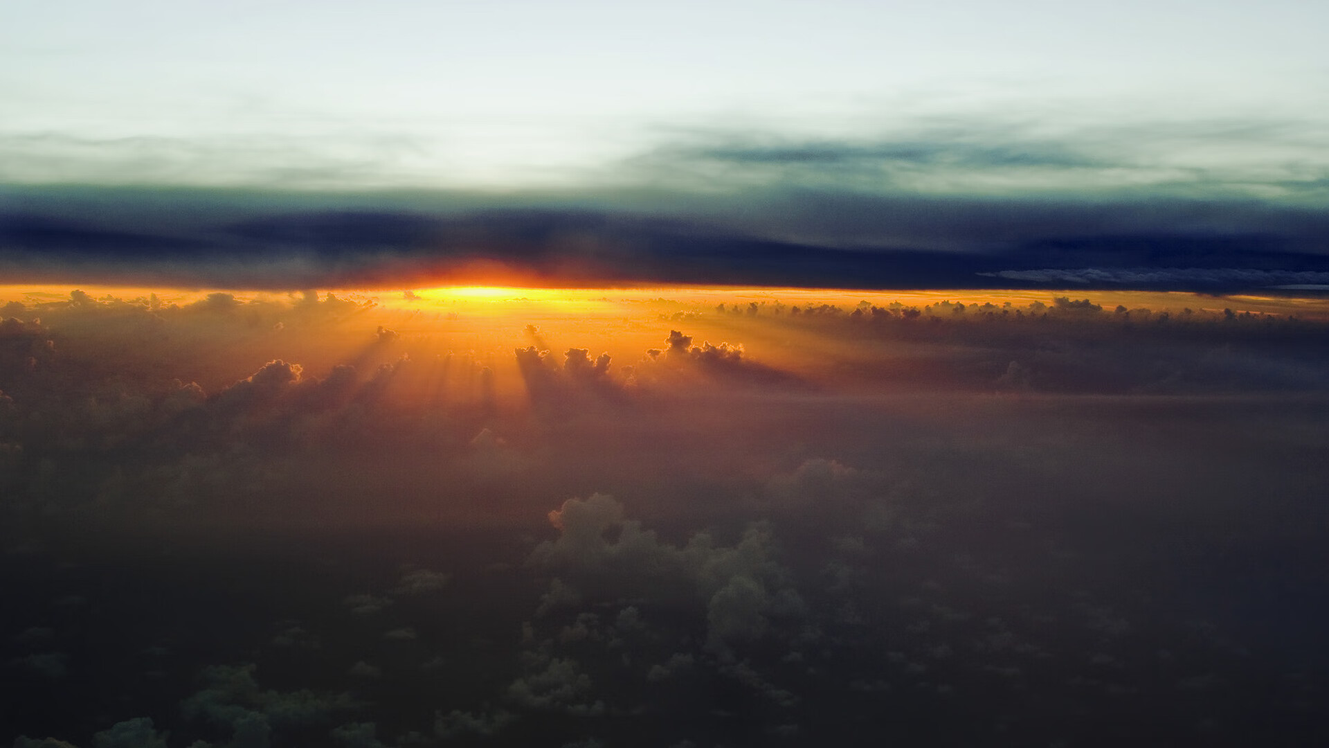 跨时空对决，当巴西黄金军团遭遇红黑之魂—巴雷拉攻防两端的征服者宣言