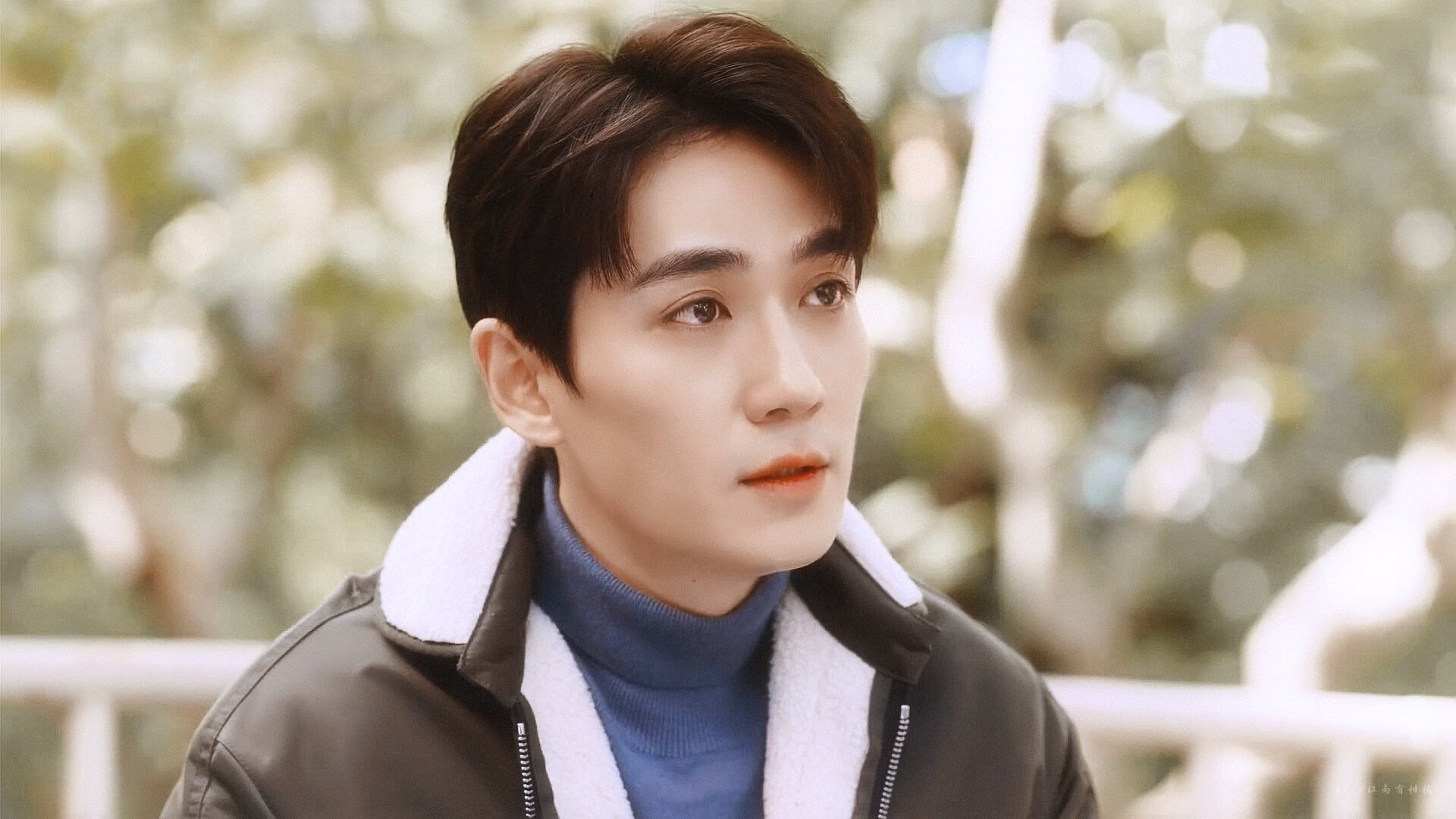 跨时空对决，当巴西黄金军团遭遇红黑之魂—巴雷拉攻防两端的征服者宣言