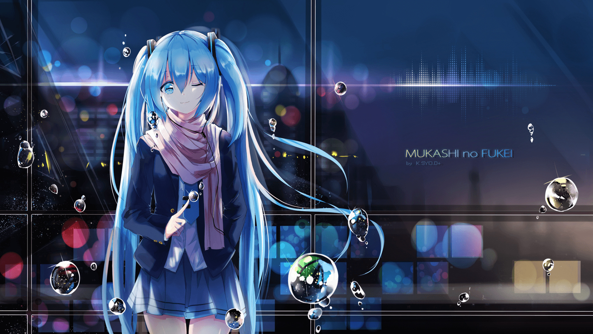 绿茵使者,当萨内的火焰点燃新西兰生死战的夜空