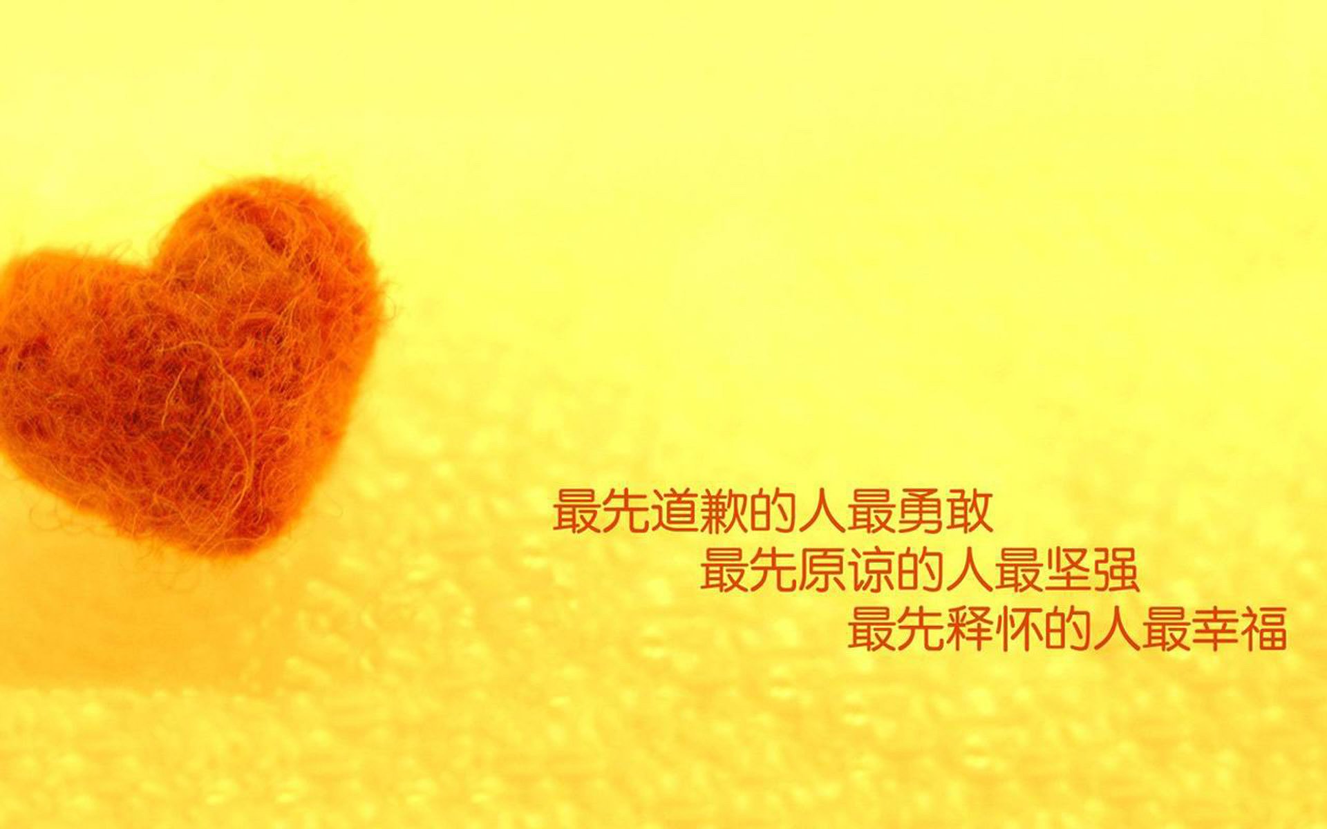 冰冷数据外的唯一热血，布克终结灰熊老鹰鏖战