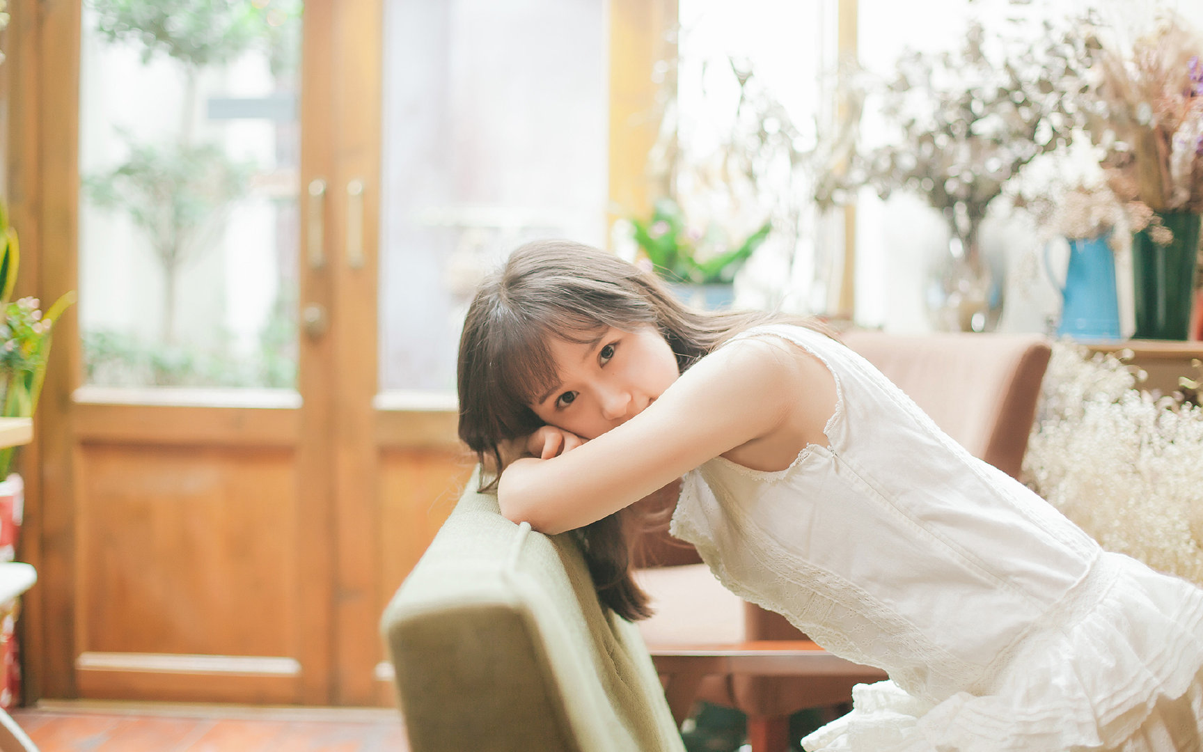 时空折叠，当韩国战术齿轮咬碎墨西哥时，巴尔韦德正用孤胆密钥转动西决