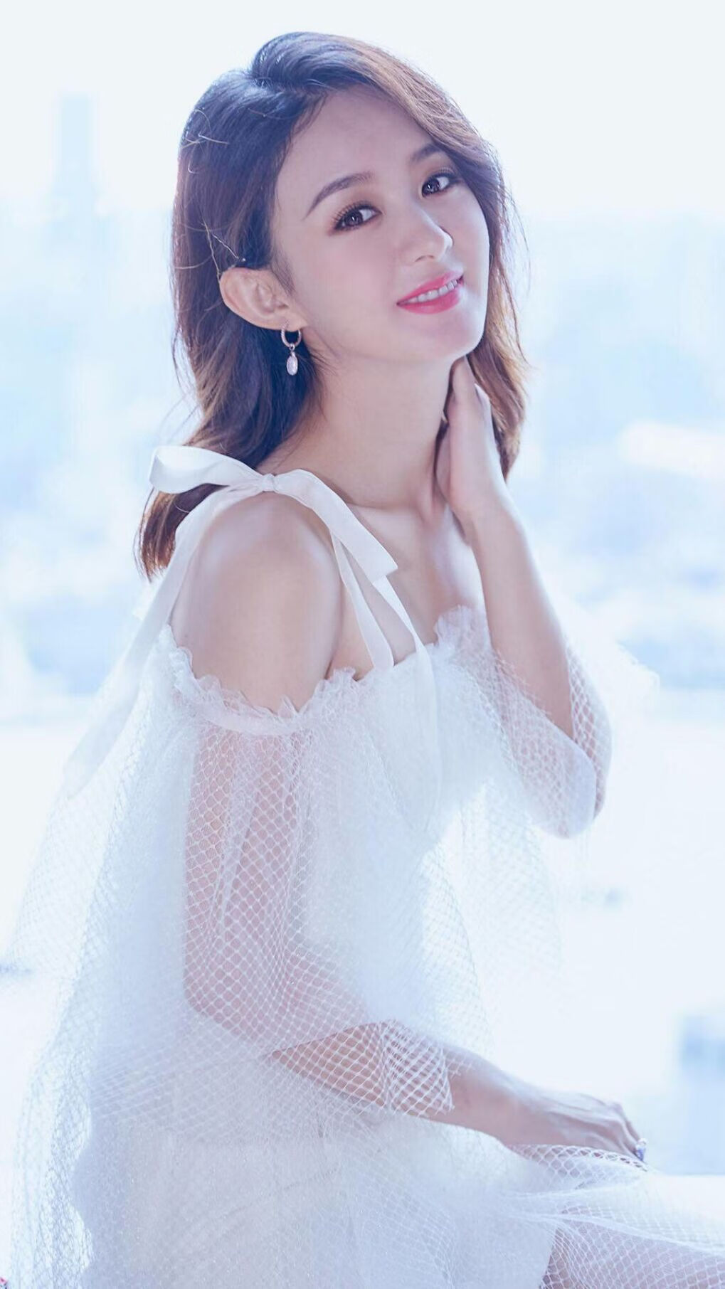 跨界奇迹,拉文数据全面爆炸,广东队爆冷森林狼—体育史上的唯一性时刻