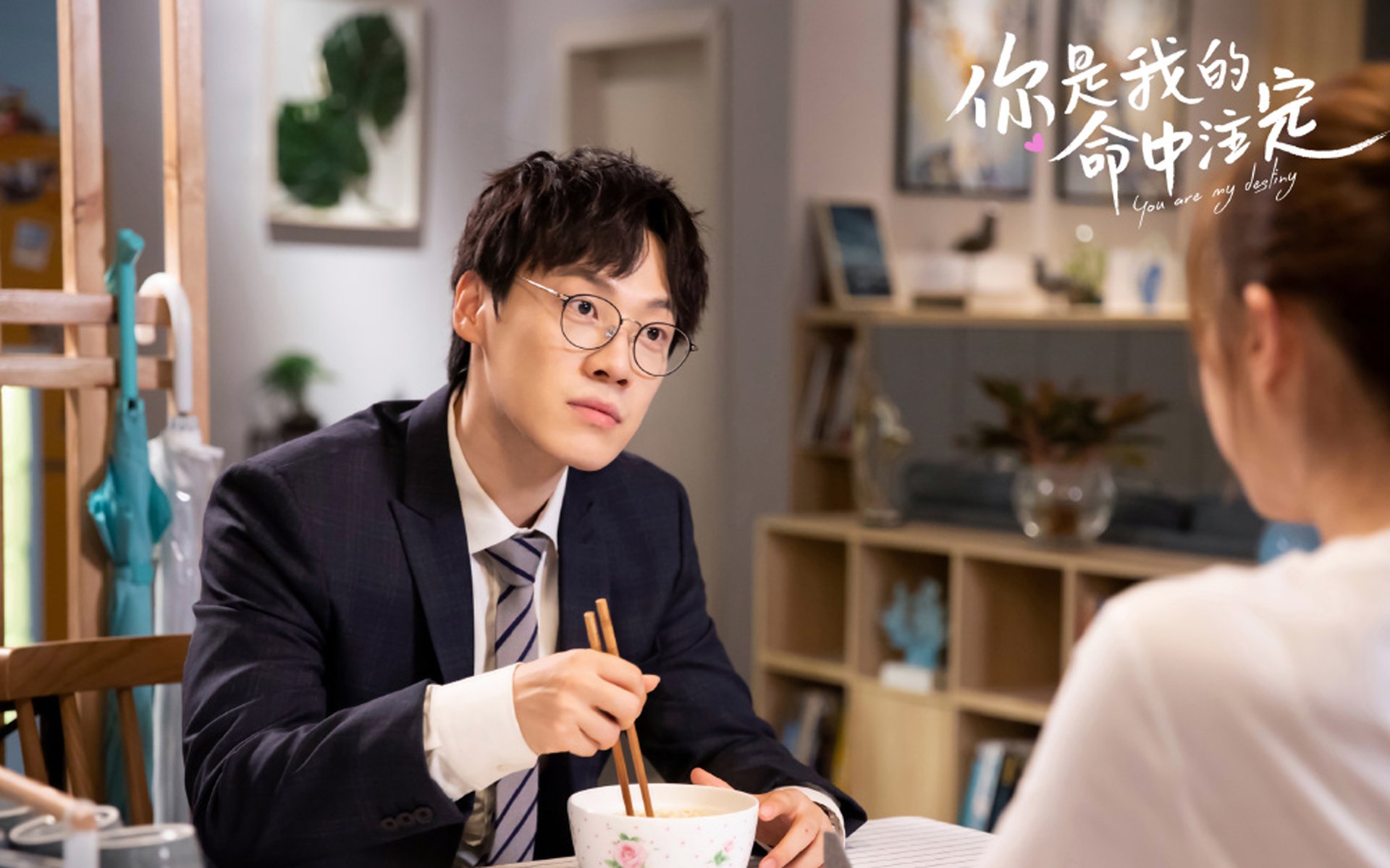 霜刃出鞘!马克西末节14分杀死比赛,山西客胜奇才迎三连胜