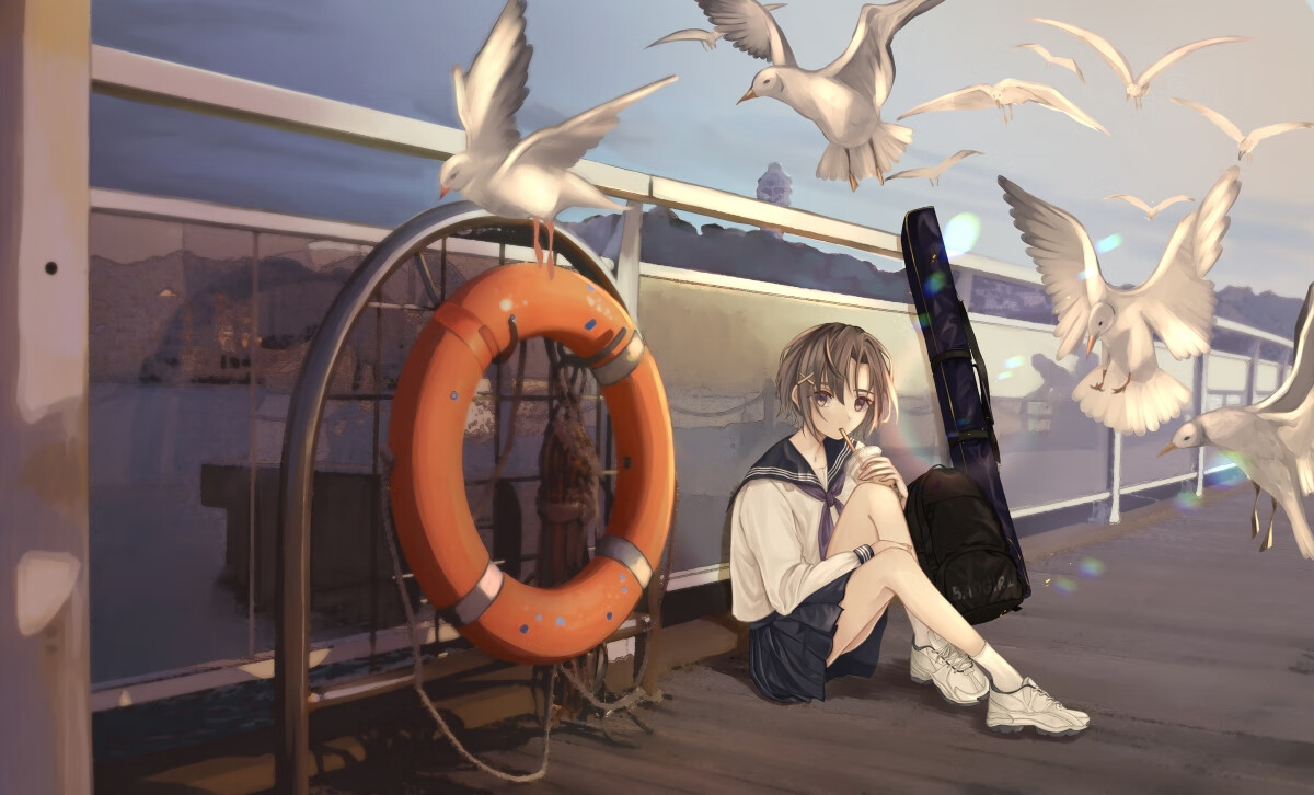 霜刃出鞘!马克西末节14分杀死比赛,山西客胜奇才迎三连胜