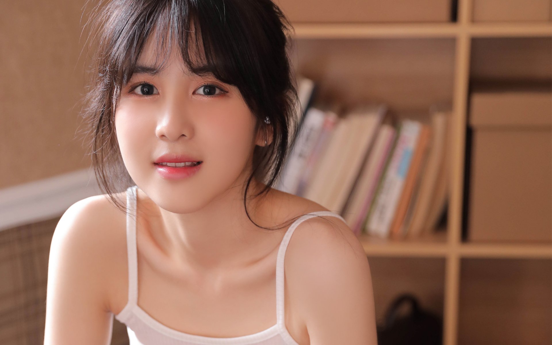 提前亮起红灯，凯尔特人用铜墙铁壁宣告终局，锡安用凿子凿开胜利之门