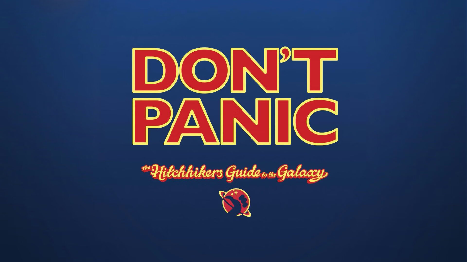 欧冠半决赛焦点战，爱尔兰黑马提前终结芬兰悬念，谱写绿茵传奇