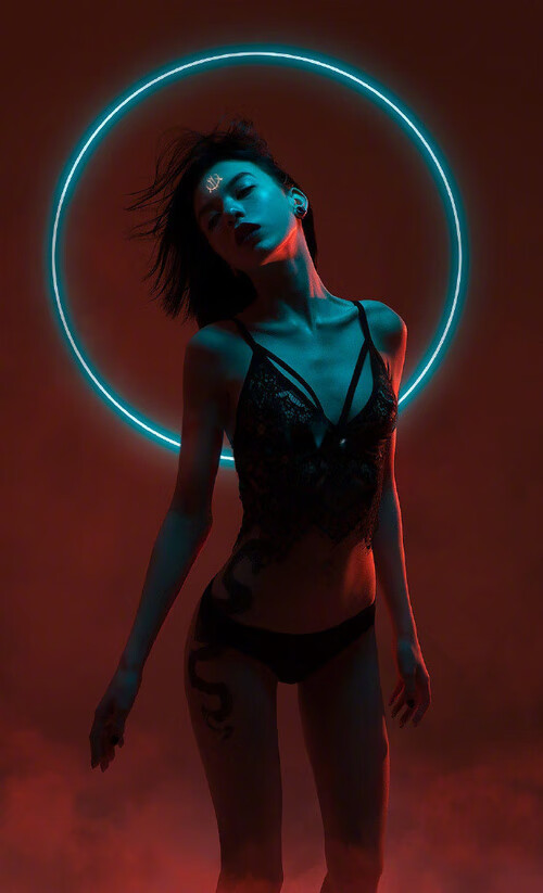 广东队的防守密码,一场足以定义赛季的战术胜利