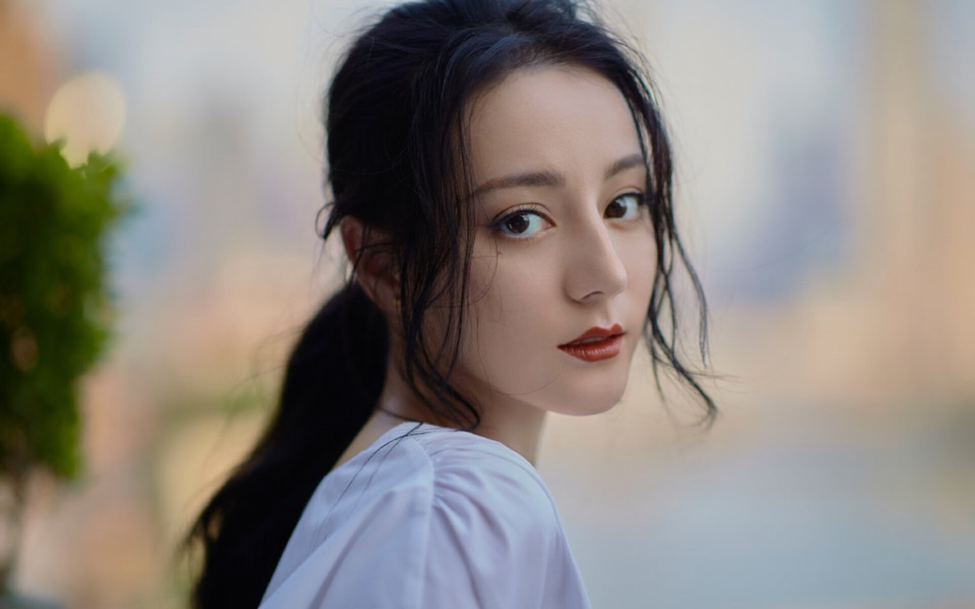 世界杯舞台上的意外对决,当德国战车遇见非洲黑马,克瓦拉茨赫利亚如何成为大场面先生?