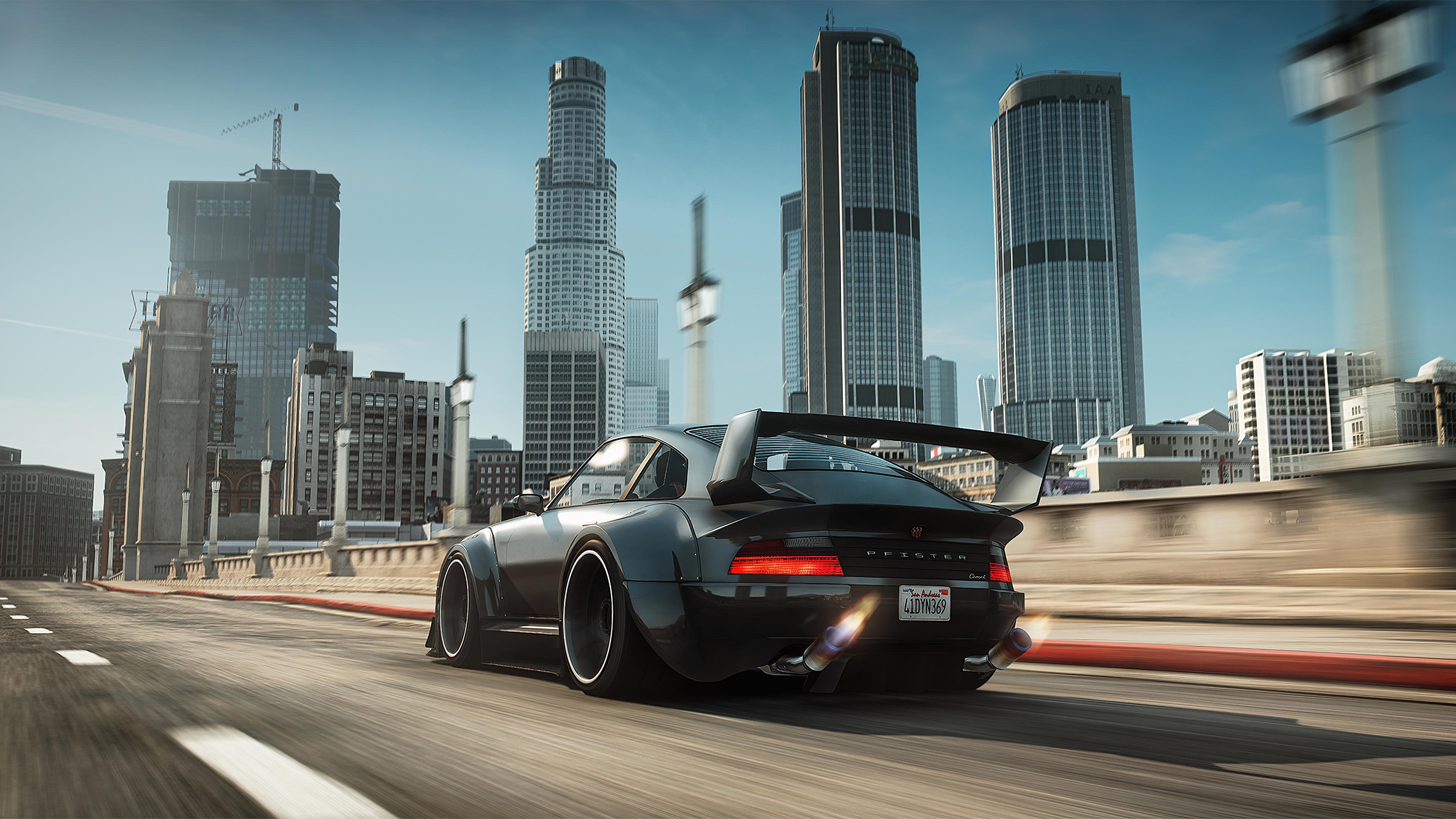 世界杯舞台上的意外对决,当德国战车遇见非洲黑马,克瓦拉茨赫利亚如何成为大场面先生?