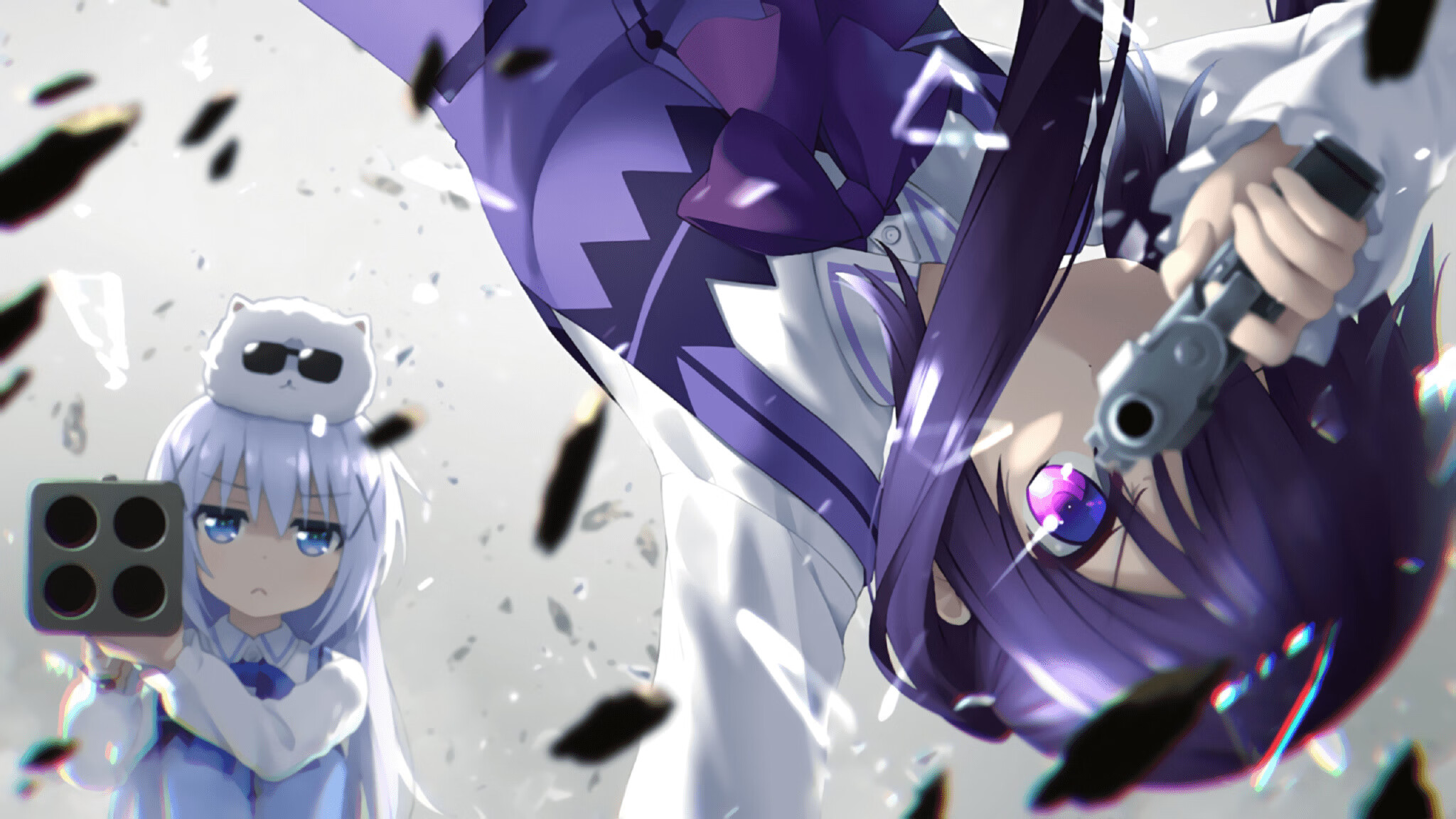 佩德里时刻,荷兰鏖战摩纳哥,新星彻底打爆防线