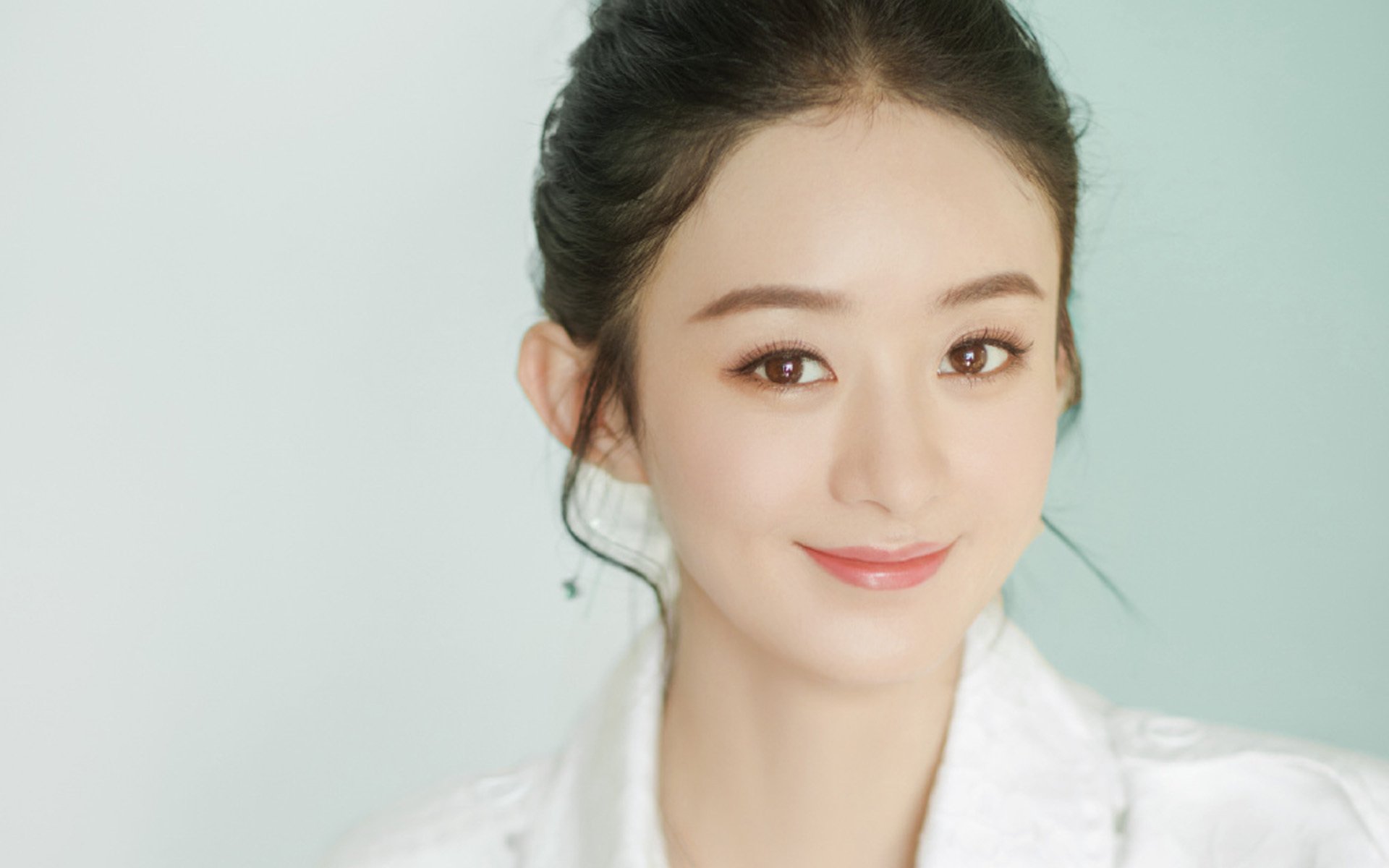 当独行侠陷入黑暗，范弗利特就是那唯一的光