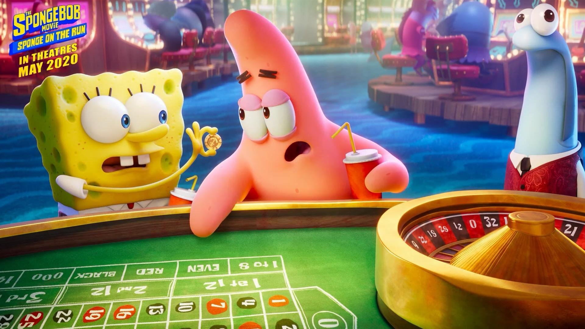 首先，扩展思维，提供几个富有张力和故事性的文章标题备选