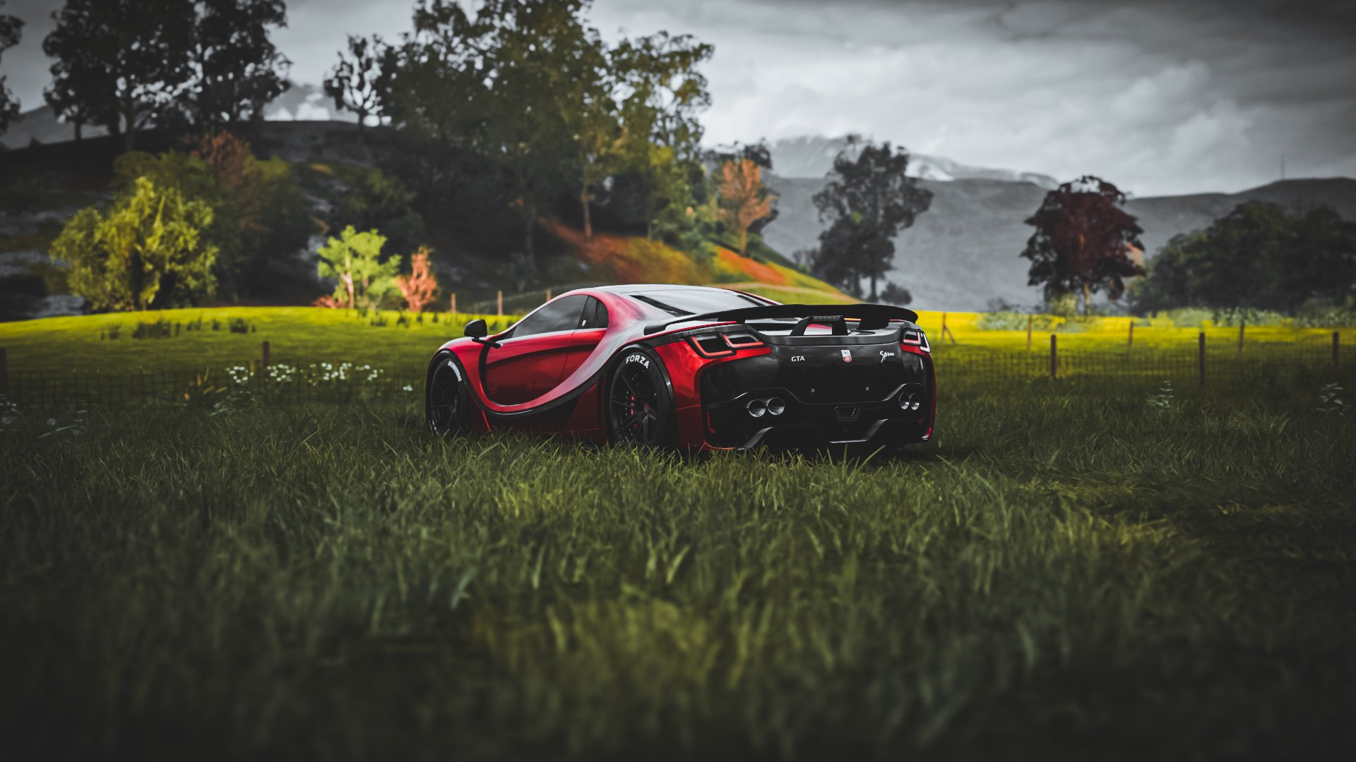 绿茵场与赛道，比利时碾压塞维利亚，罗德里F1揭幕战称王