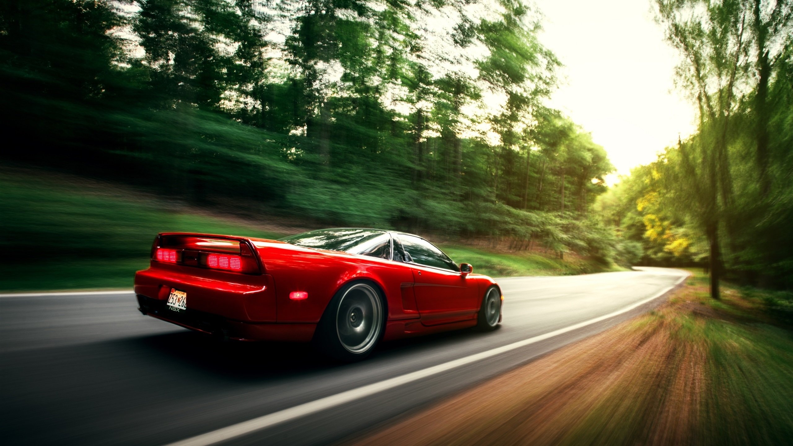 绿茵抢七，尤文铁血困住高卢雄鸡，史诗对决定唯一