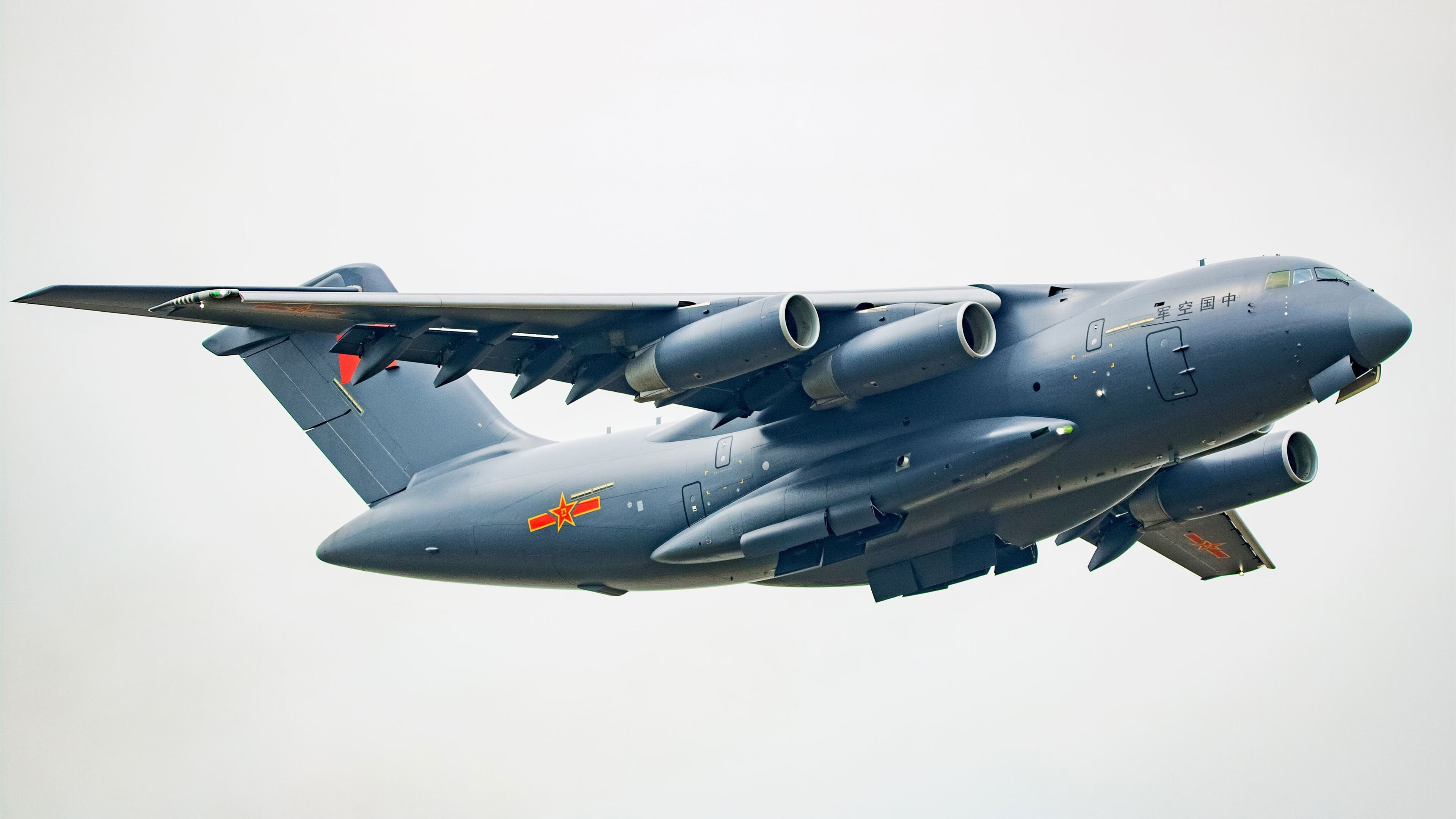 布伦森的节拍器，欧冠半决赛之夜的个人交响