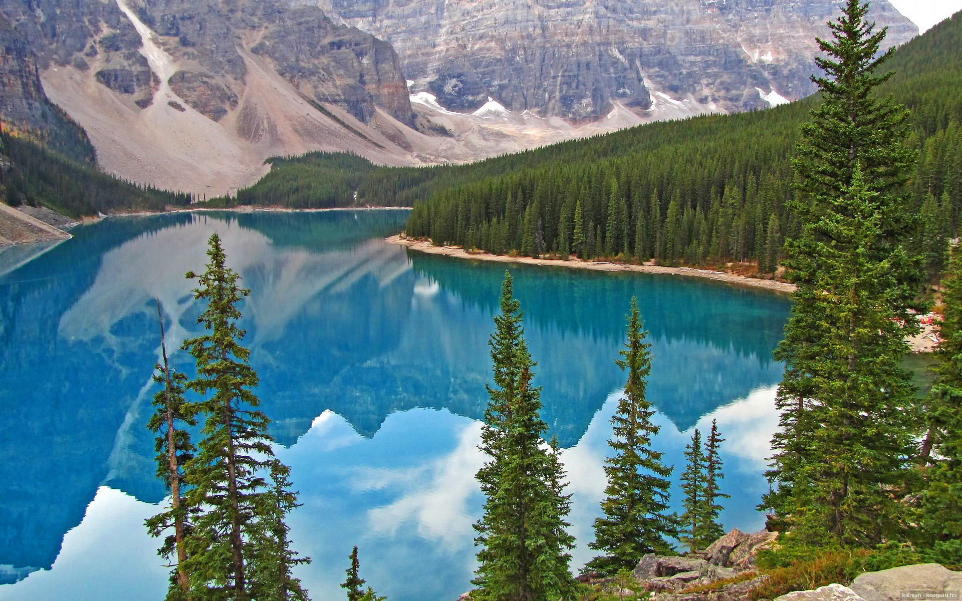 跨界模拟对决，当2026世界杯焦点战被赋予NBA灵魂—热火如何以篮球思维制霸太阳系传控